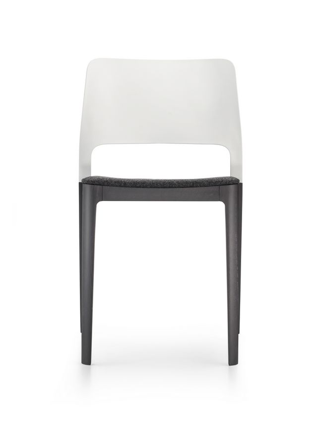 Admiral Chair - By office fitout specialists, Profile Systems