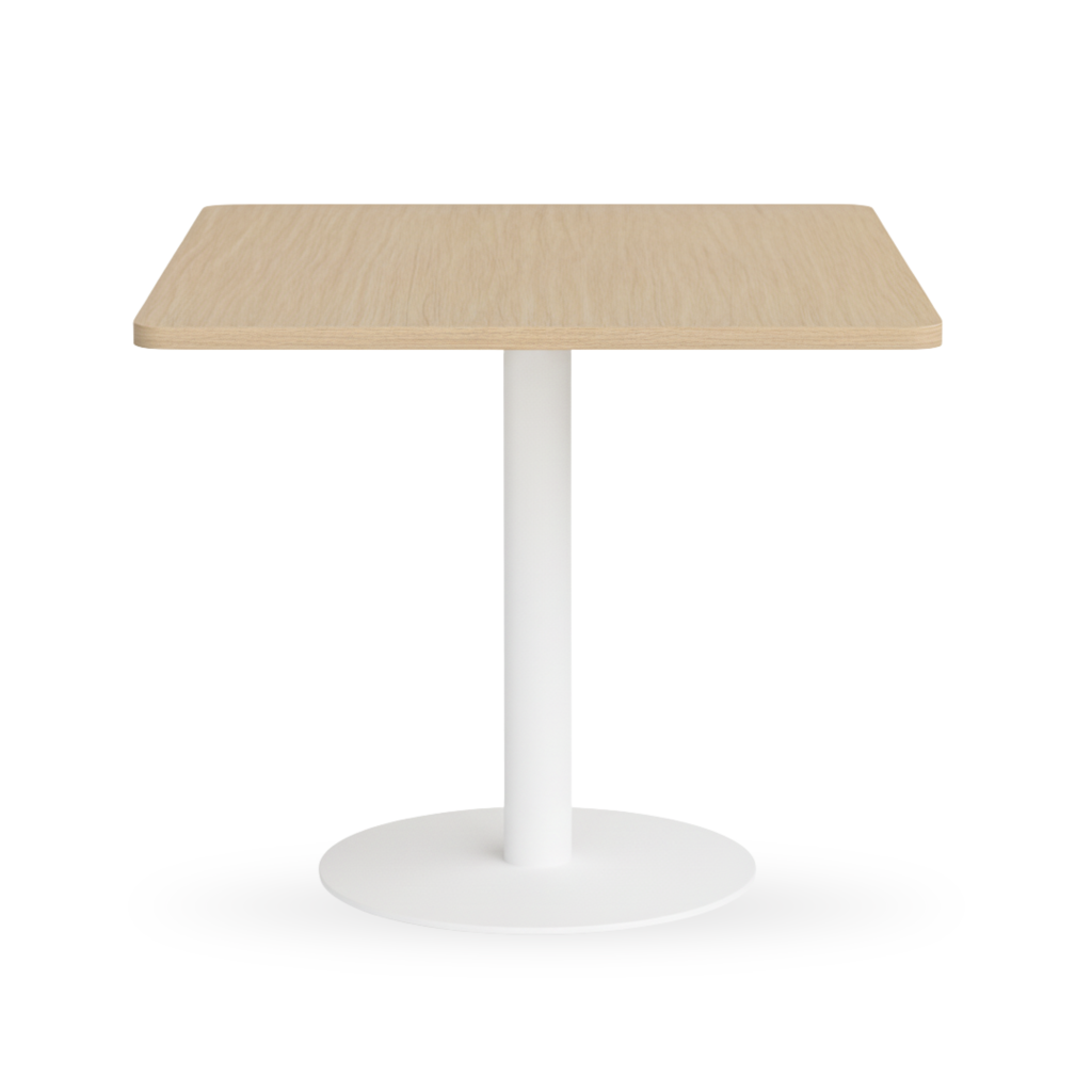 Disk Table - Profile Systems