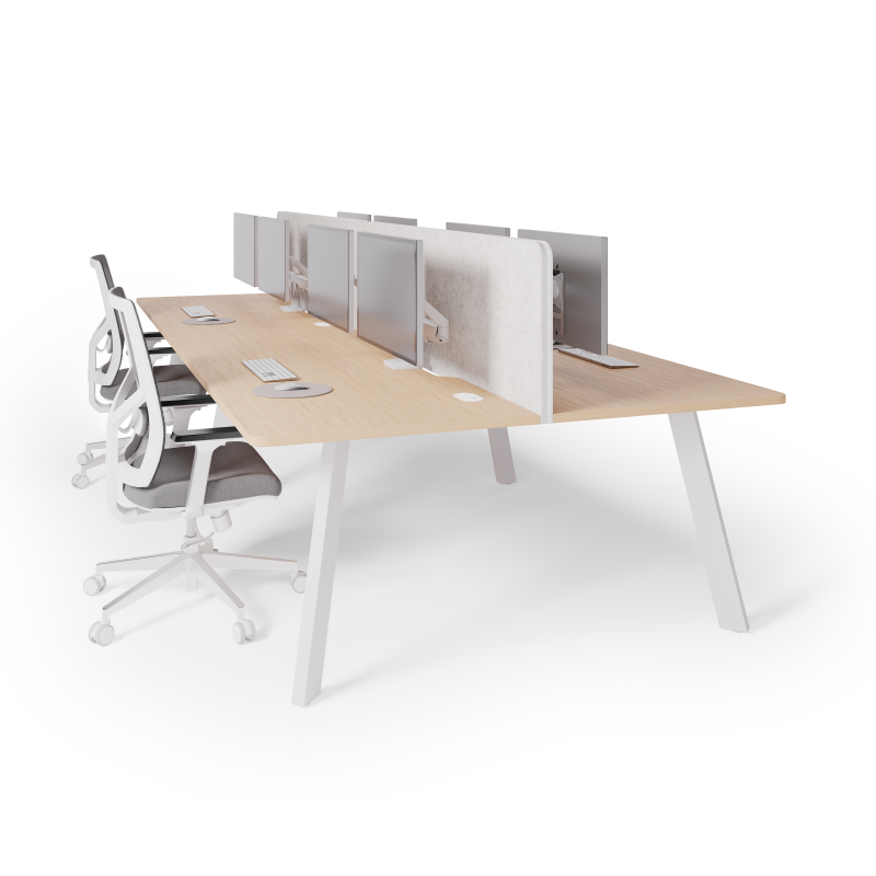 PS Orion Workstation