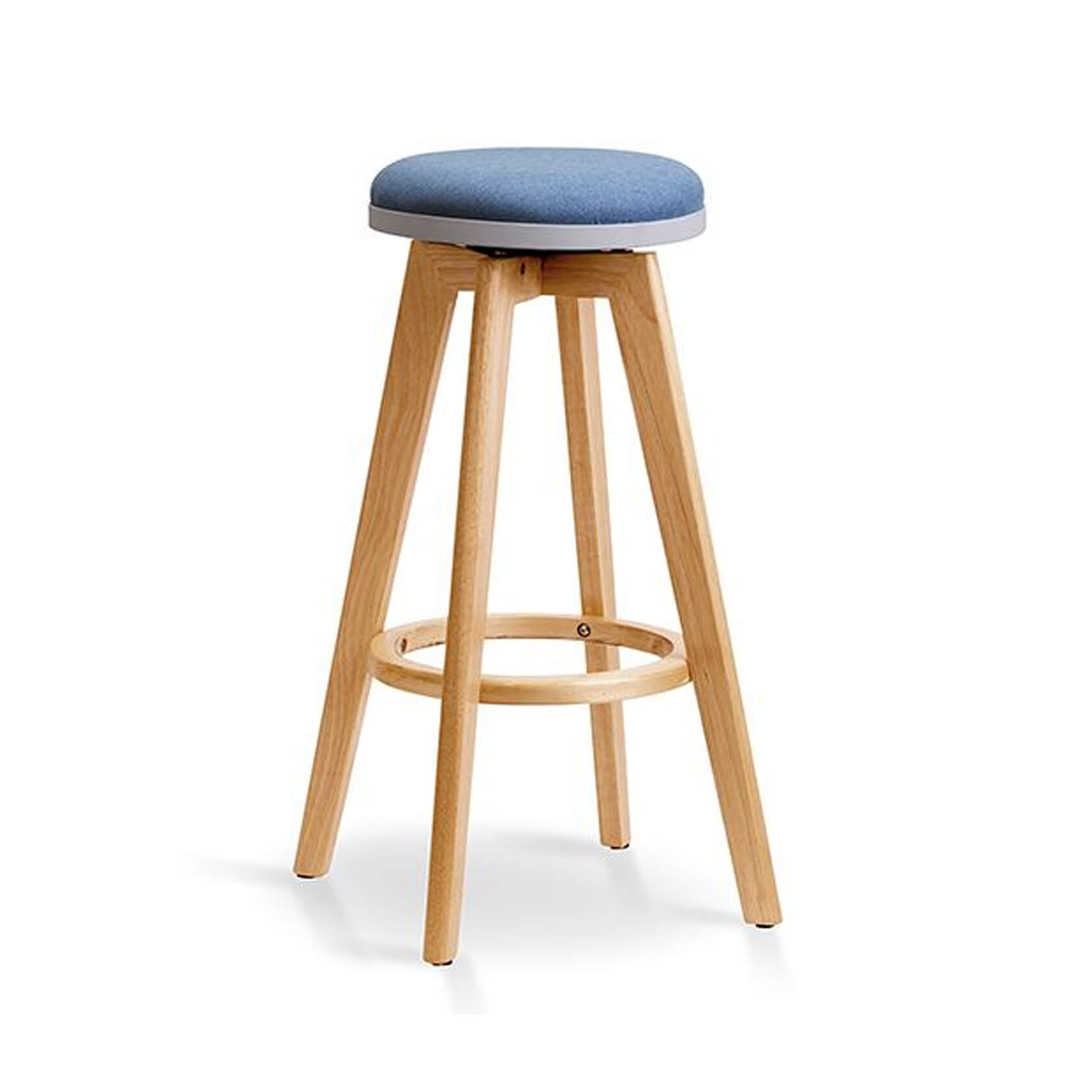 pier1 stools