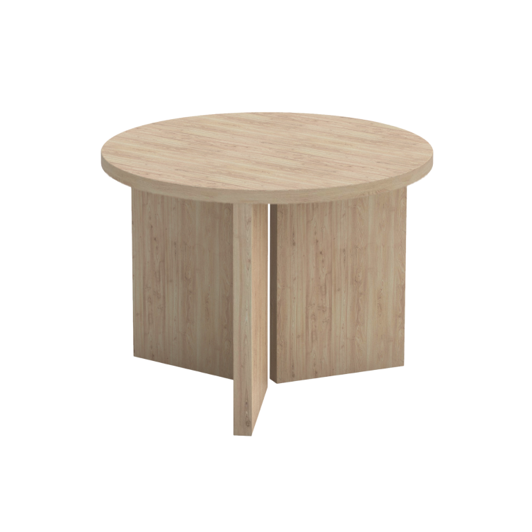 Arlo Profile Systems