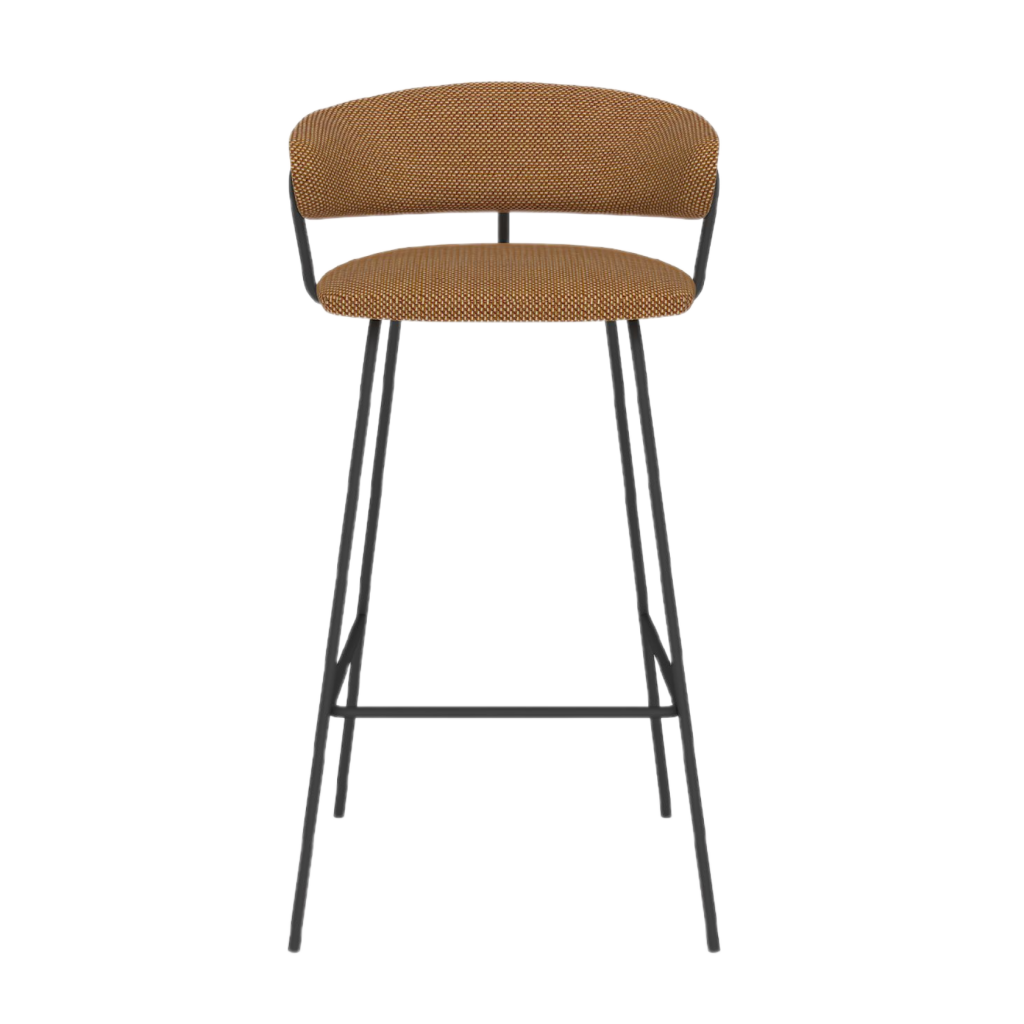 milo-bar-stool-profile-systems