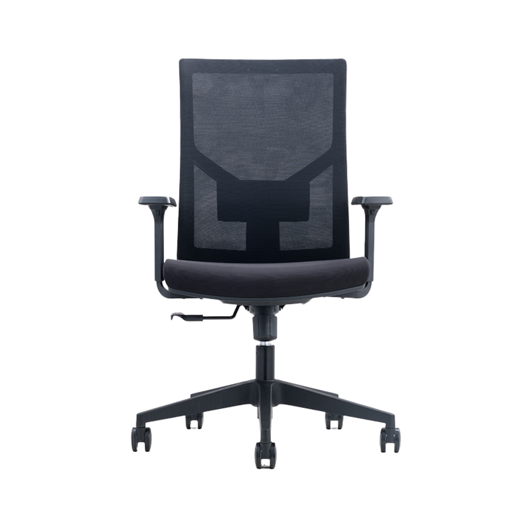 Spark Task Chair