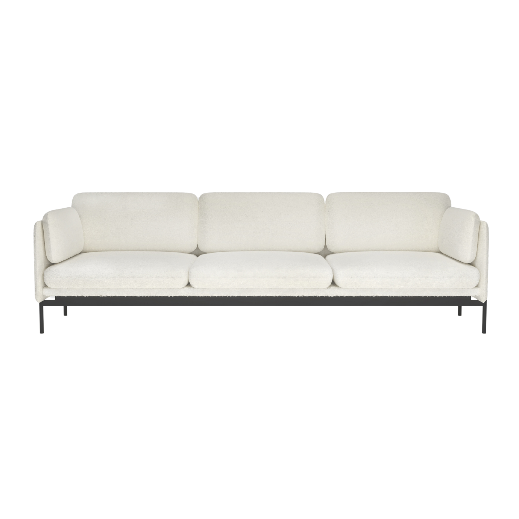 Hadley Sofa - Profile Systems