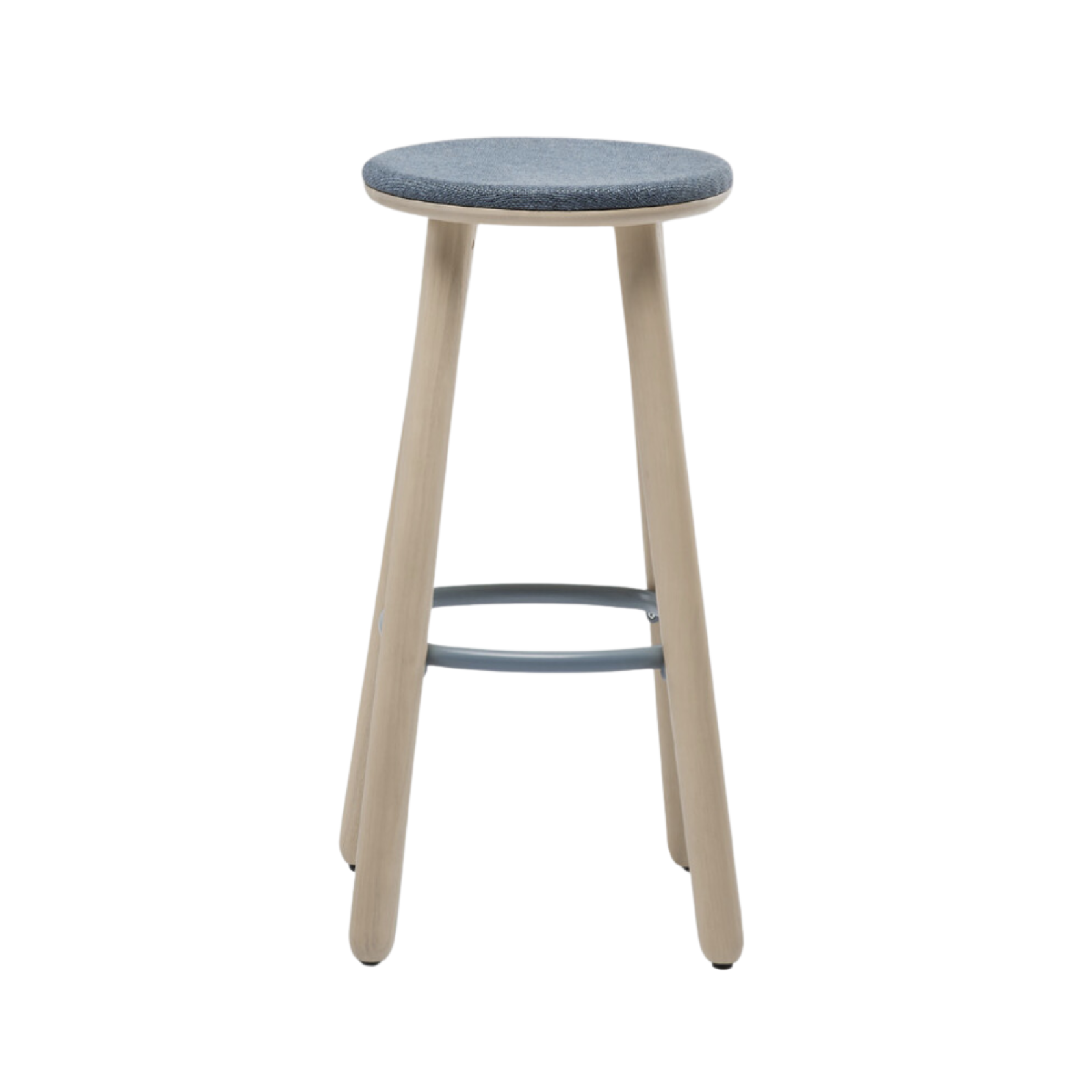 Okidoki Too Stool