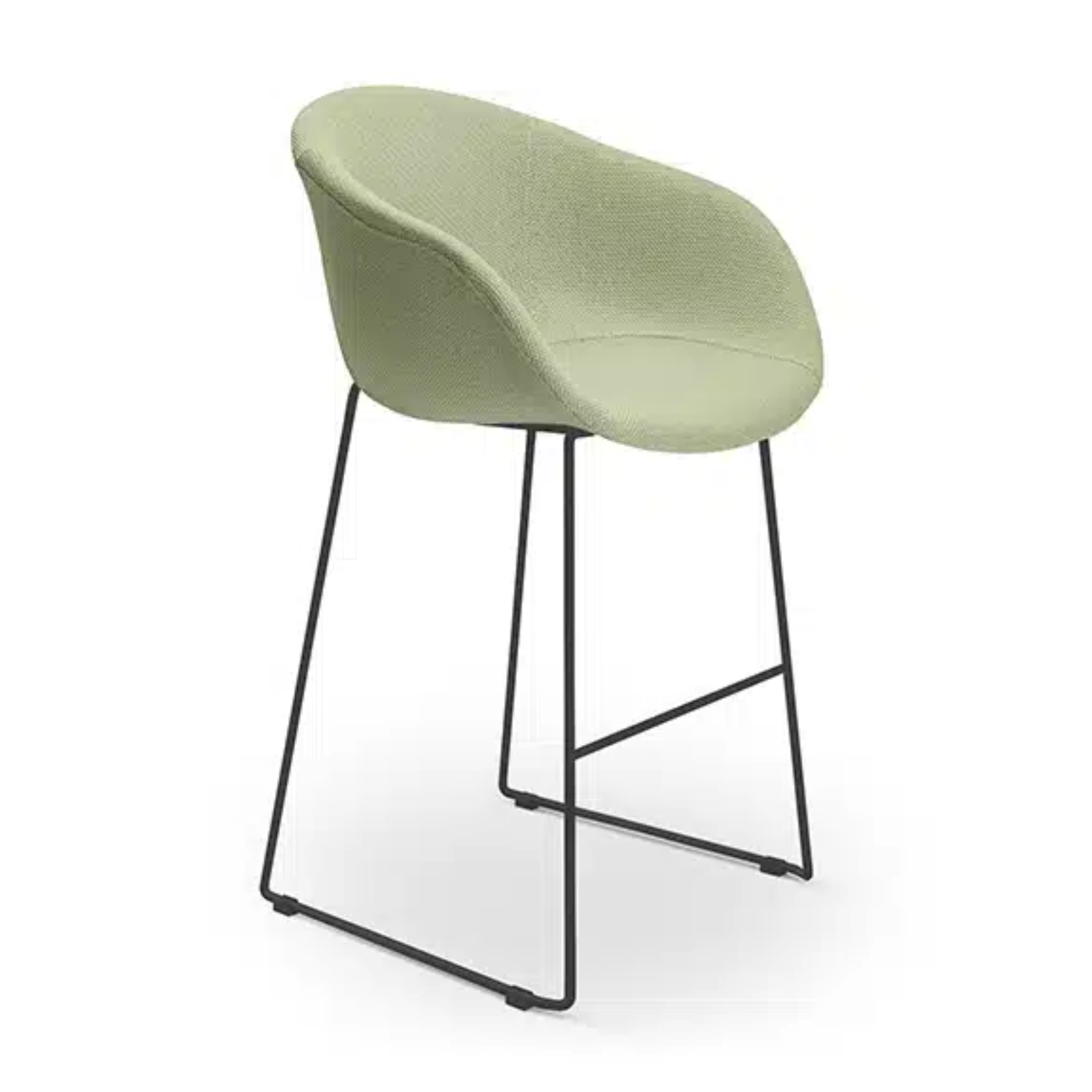 Winnie Bar Stool