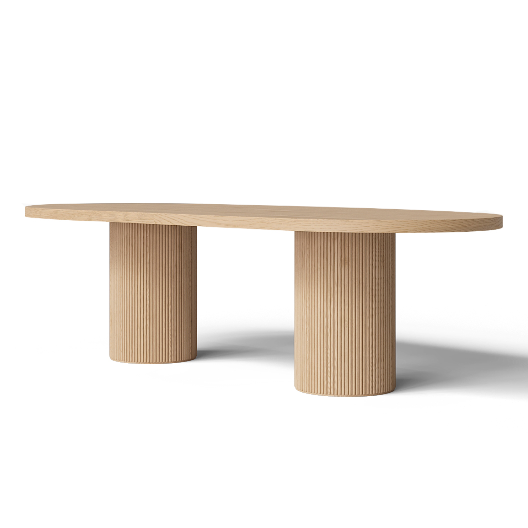 Archer Meeting Table