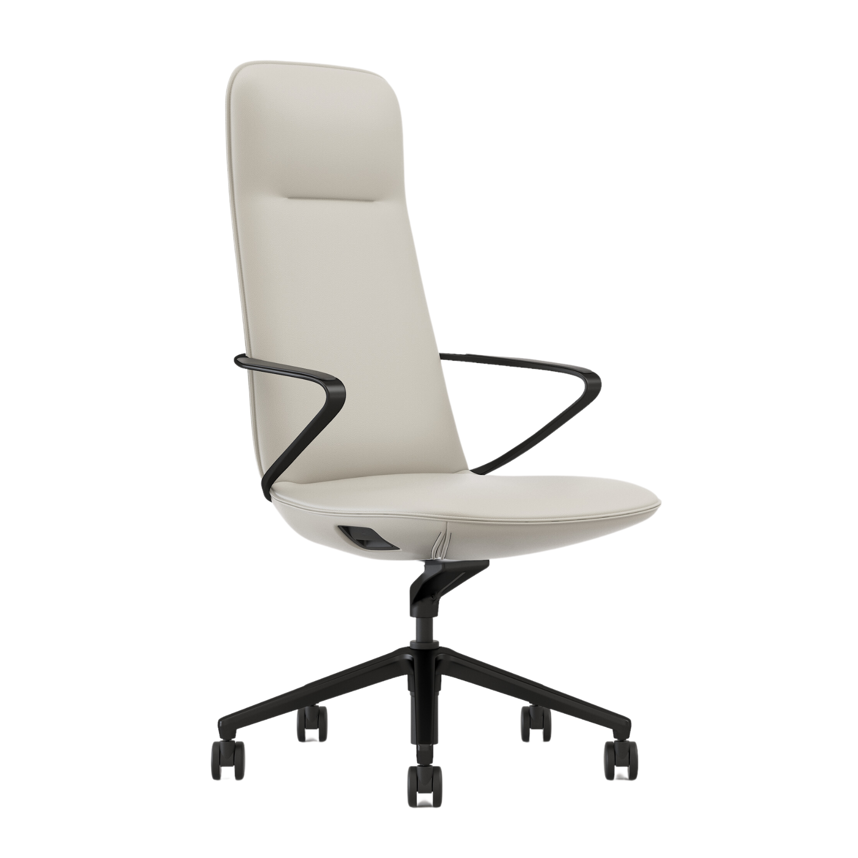 Vero Executive Chair