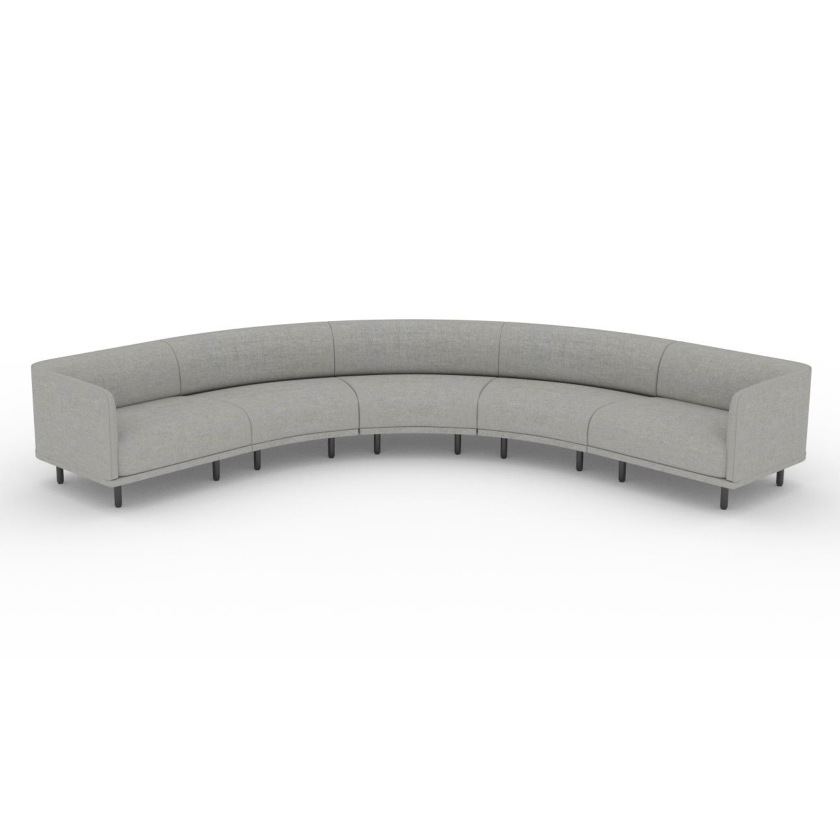 Mart Modular Sofa