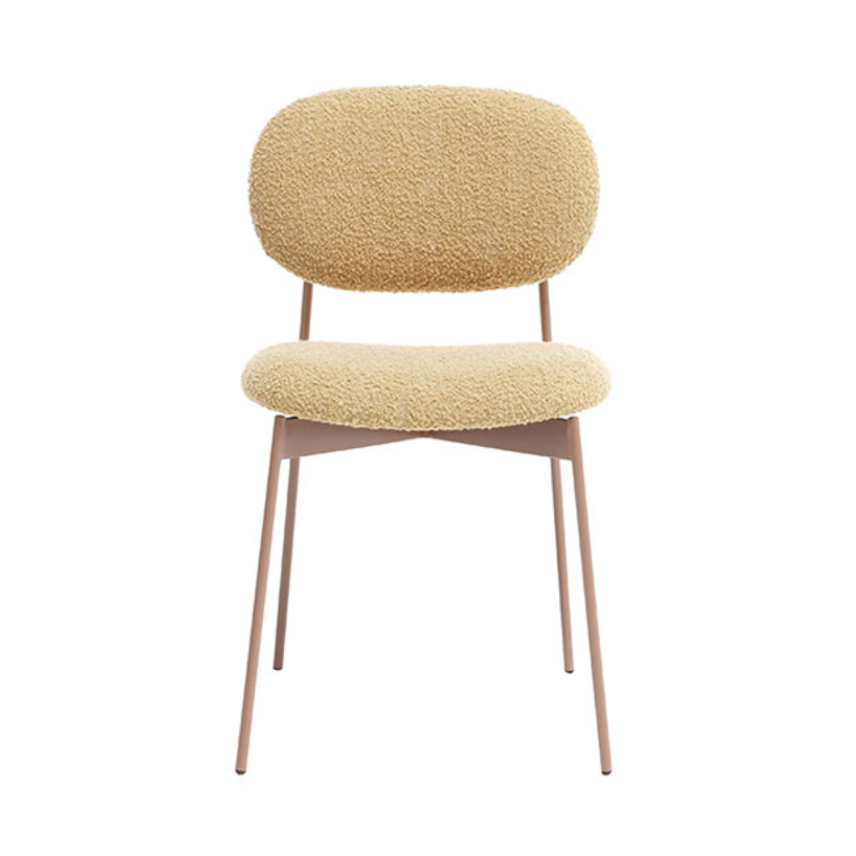 Aron Breakout Chair