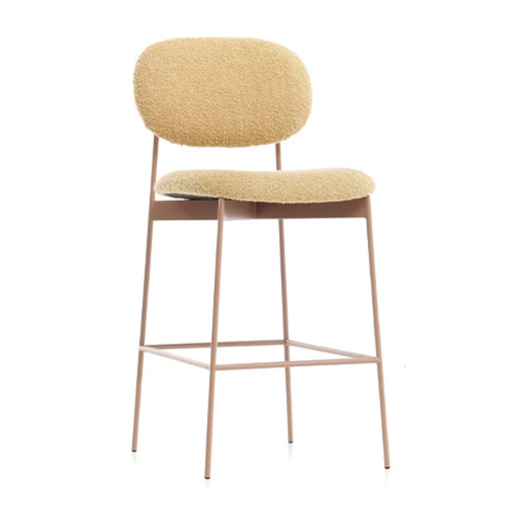 Aron Stool