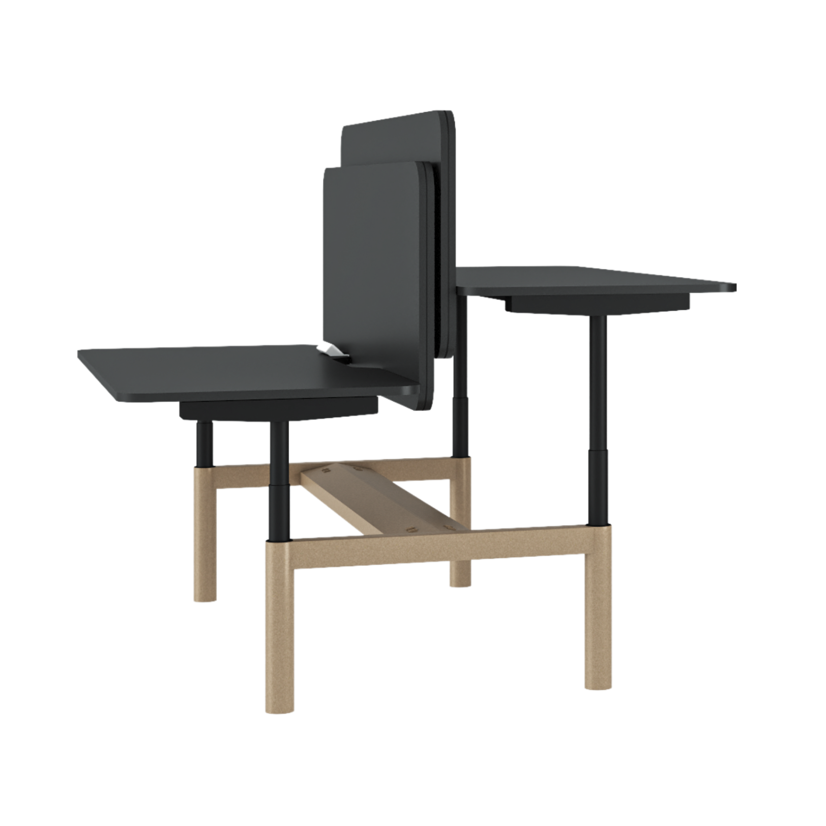 Lumi Workstation