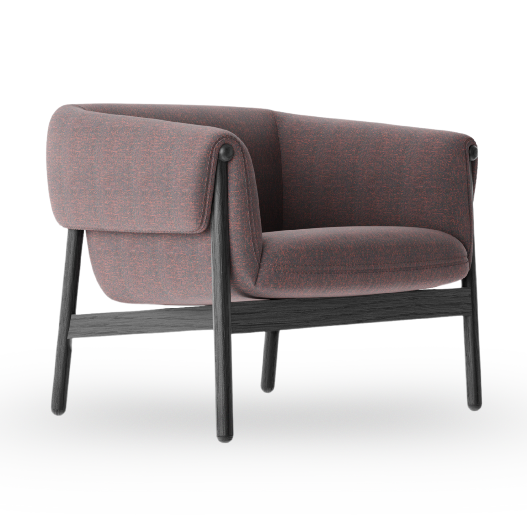 Aura Arm Chair