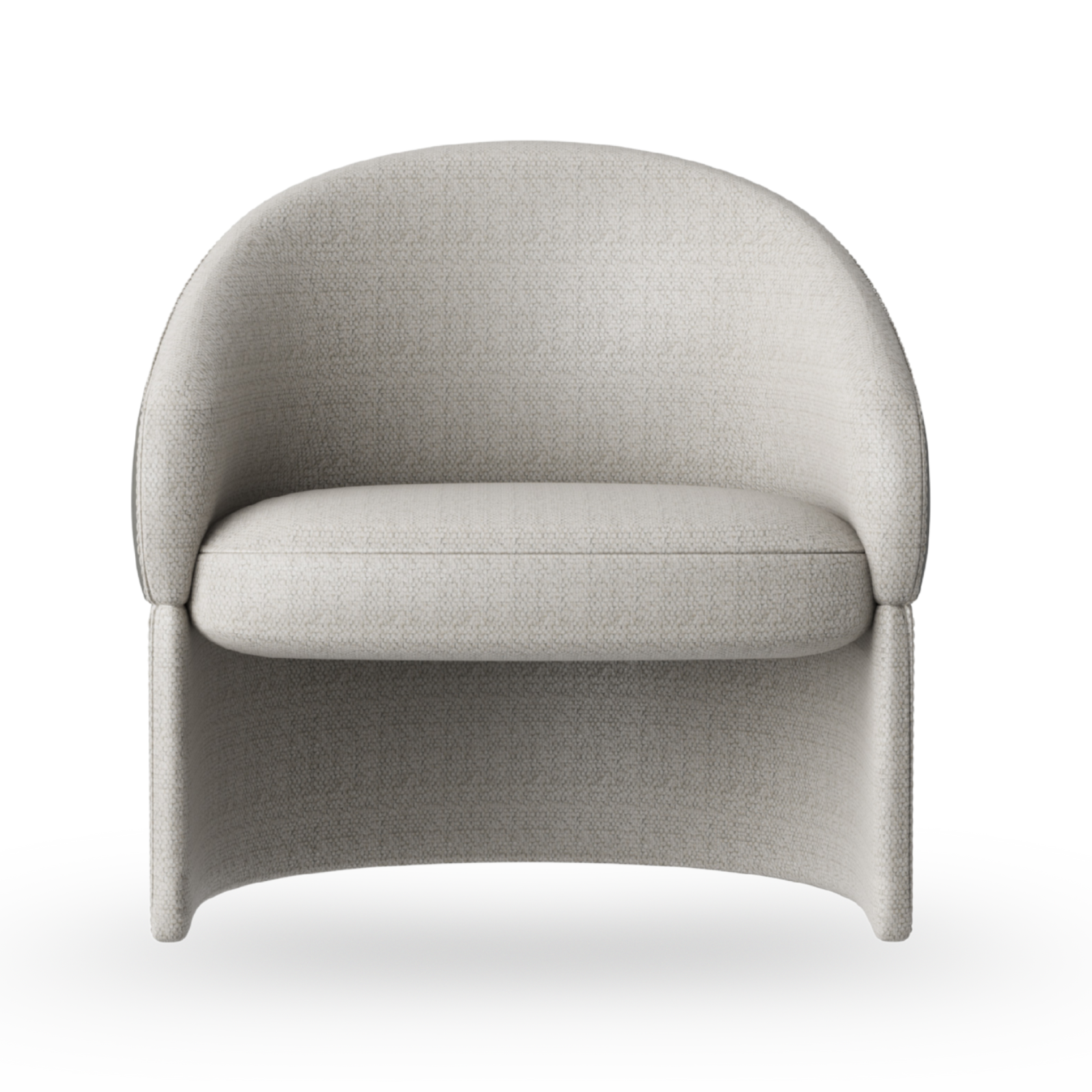 Leo Lounge Chair