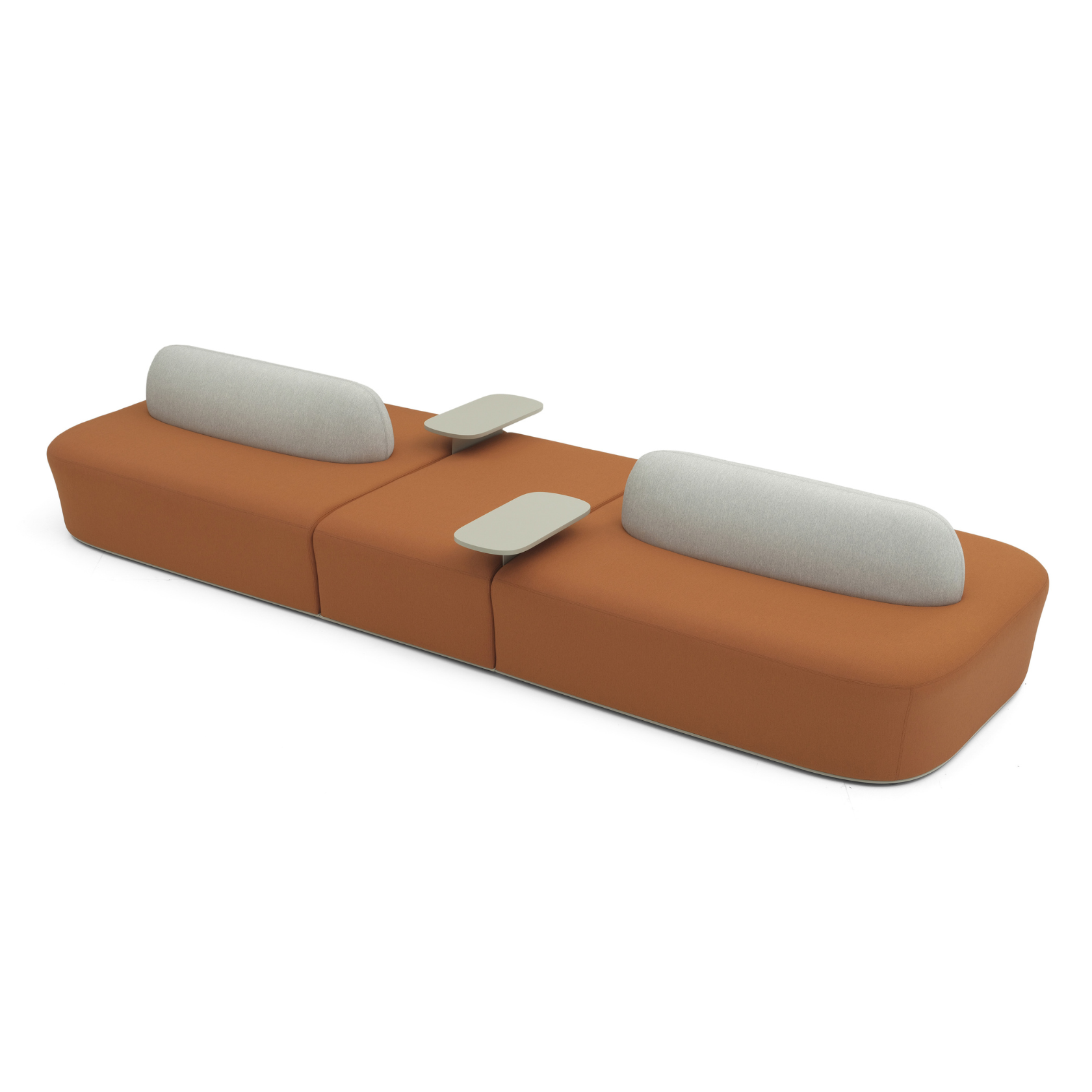 Elli Modular Sofa