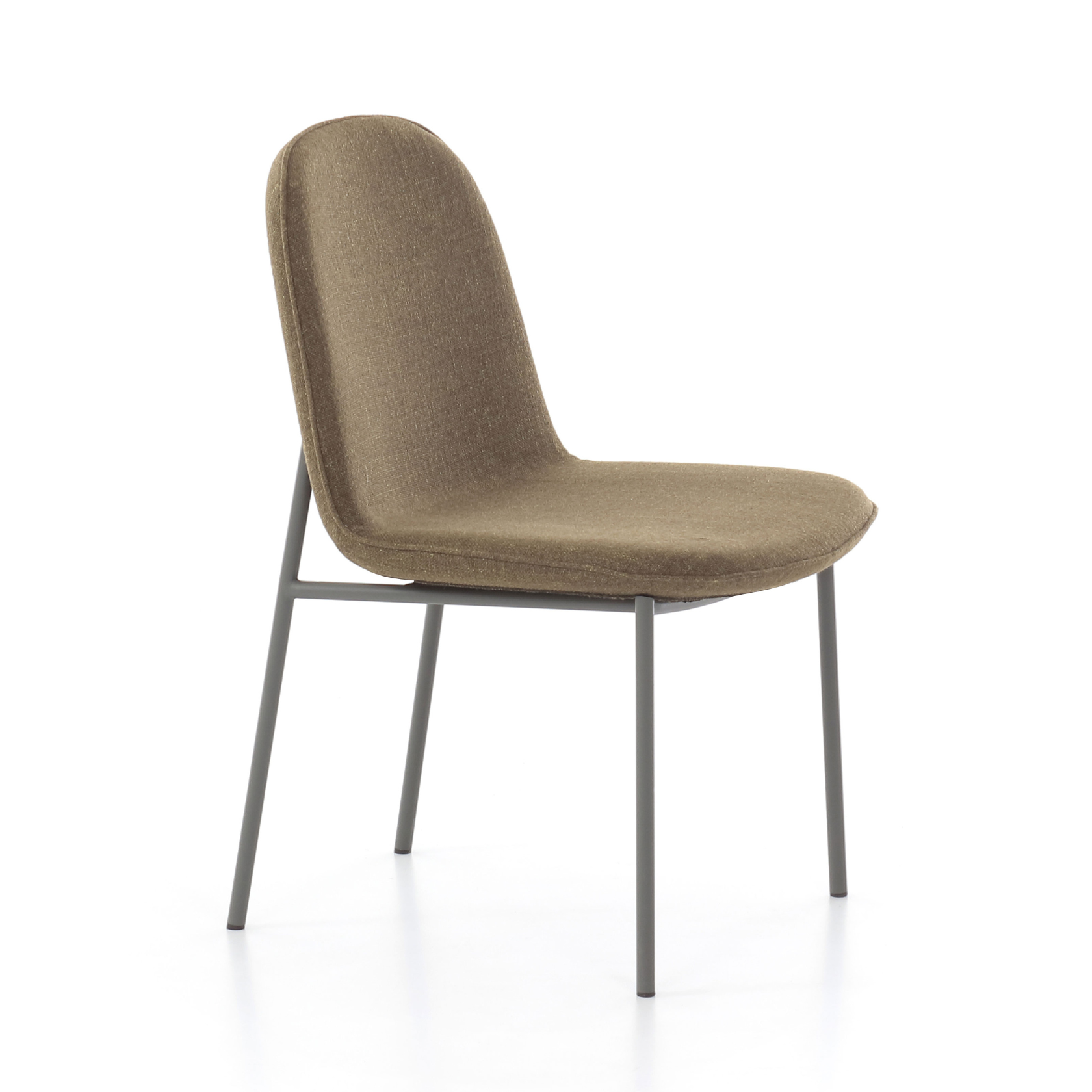 Reptile Breakout Chair