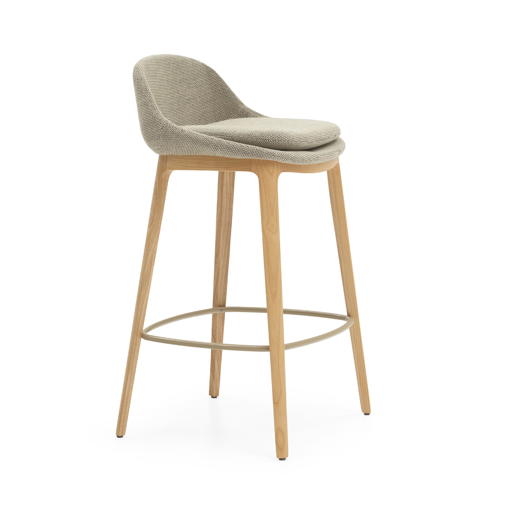 Juno Stool