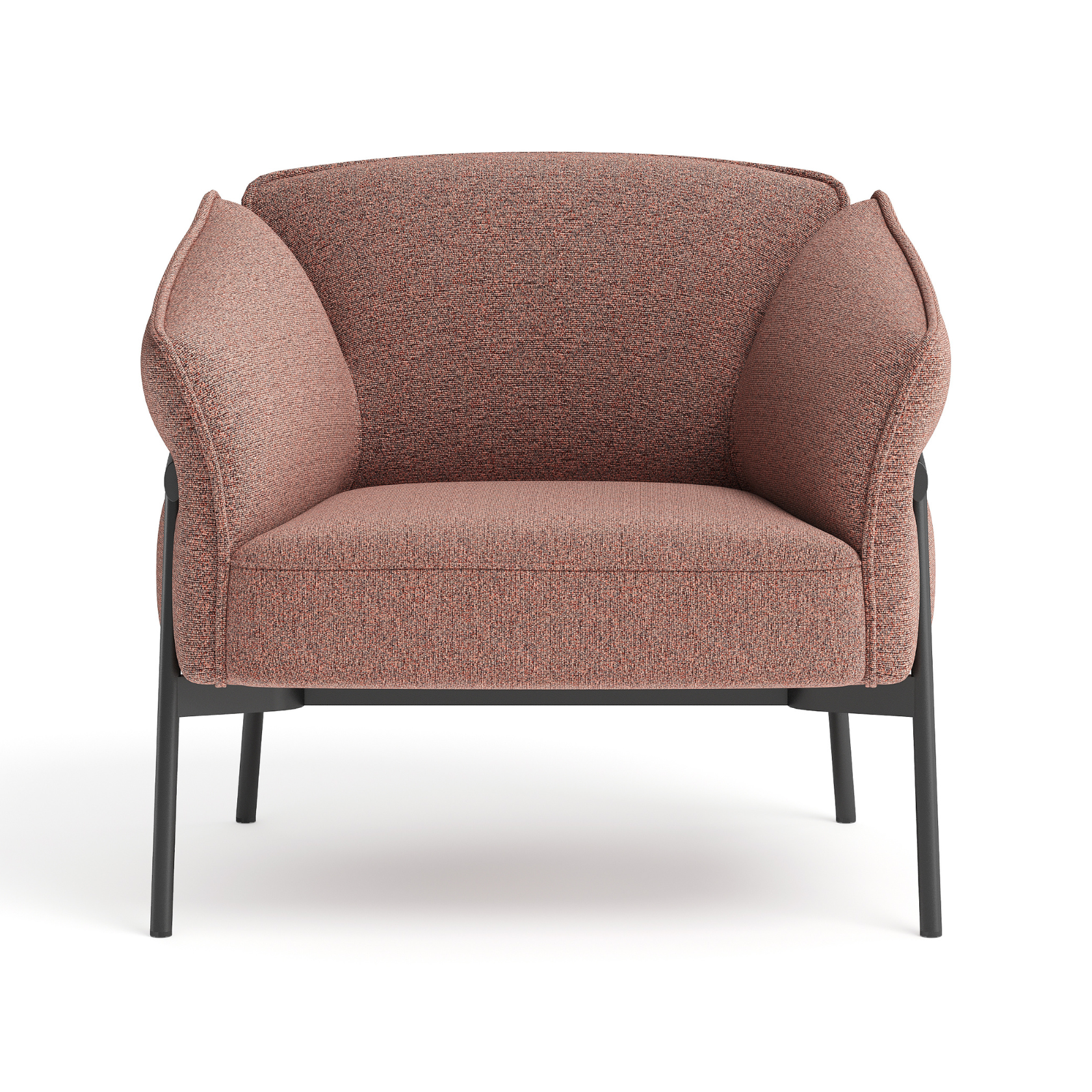Ryder Arm Chair