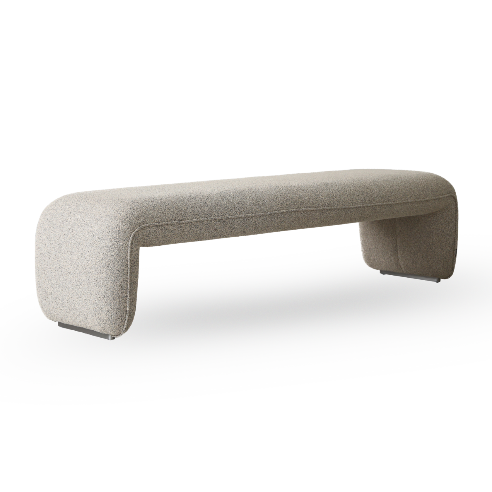Tusca Bench