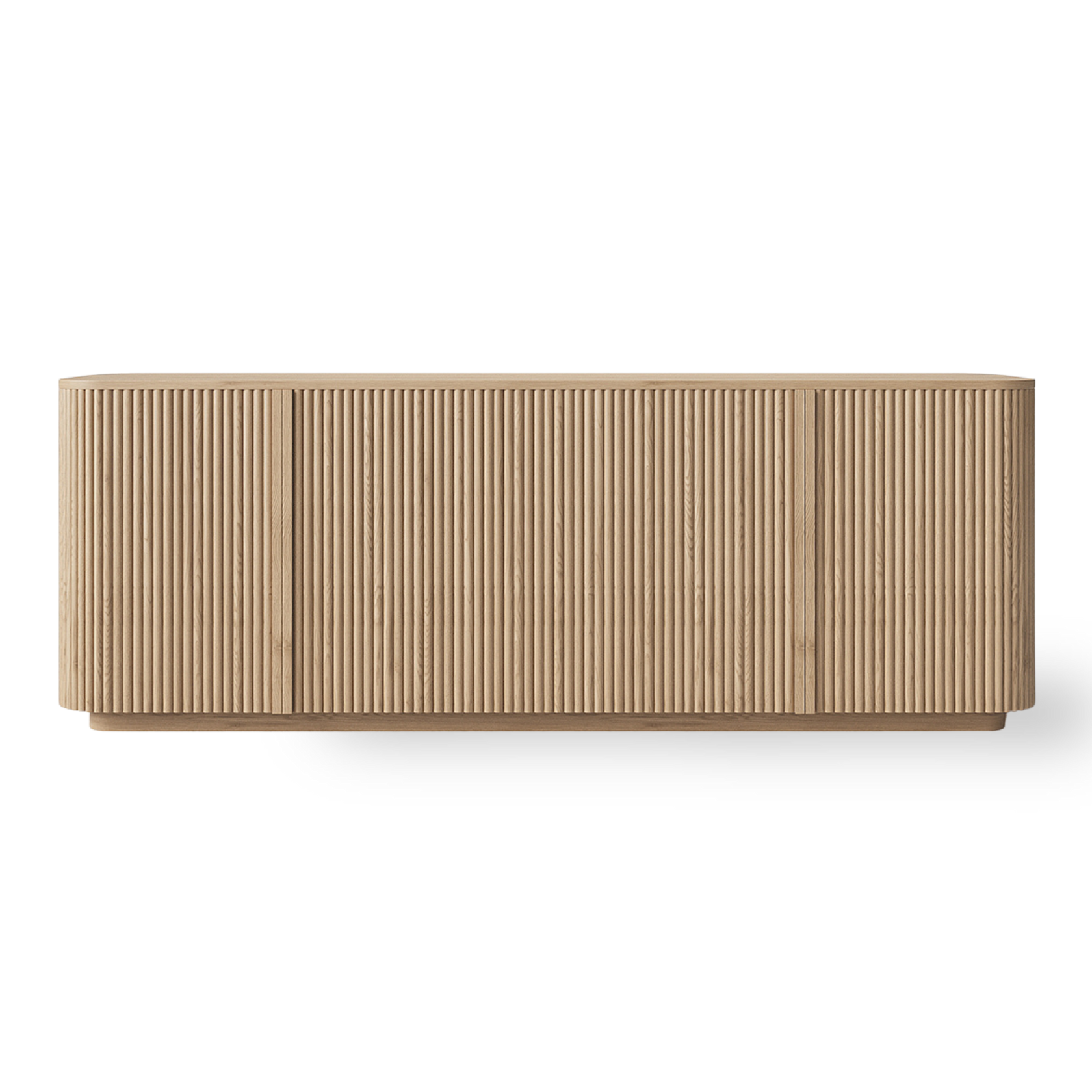 Luka Sideboard