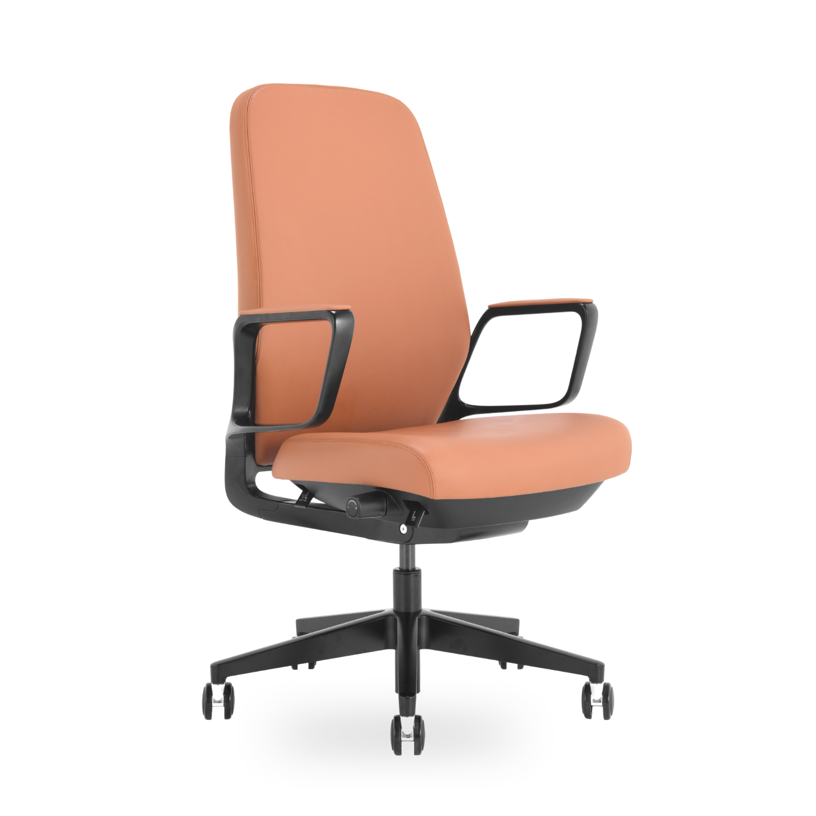 Reagan Executive Chair
