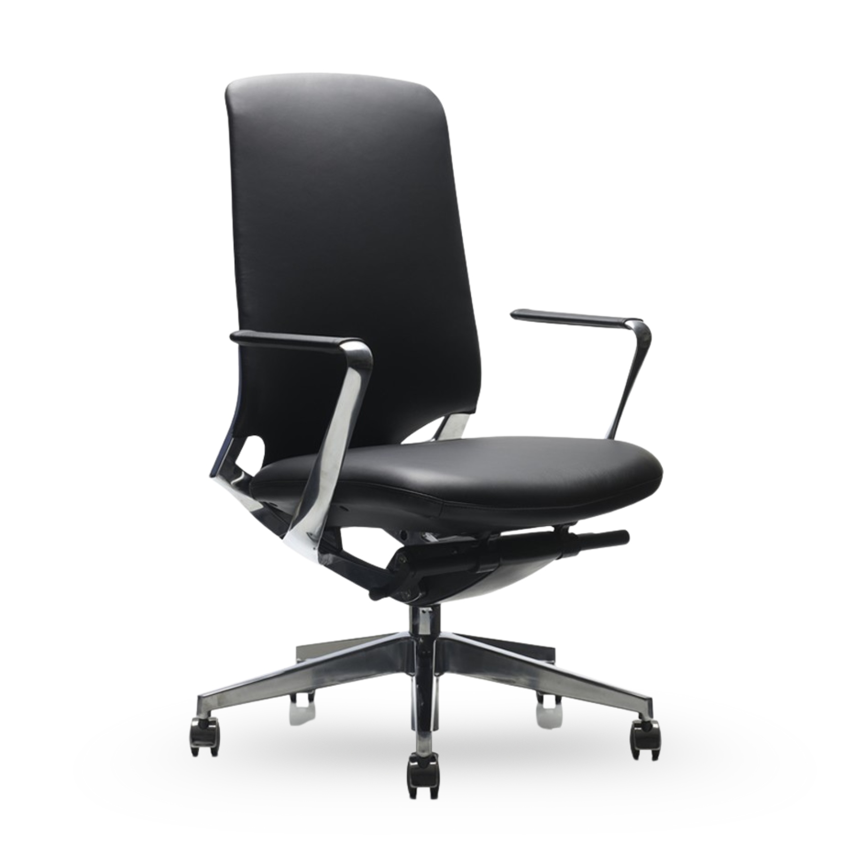 Ryker Executive Chair