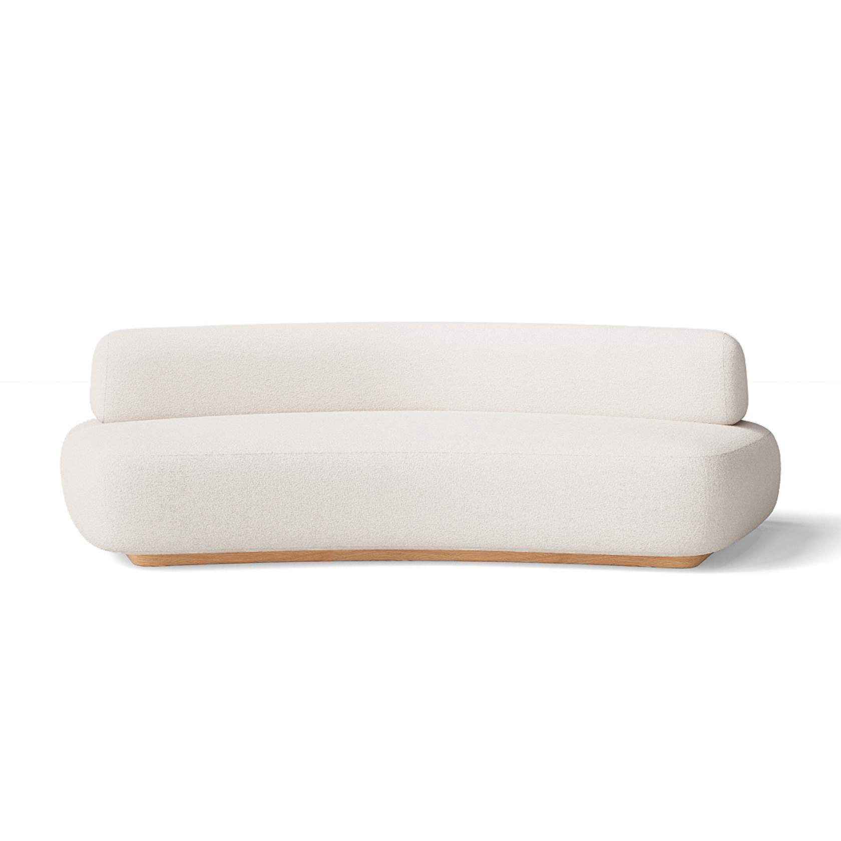 Aiora Sofa Lounge