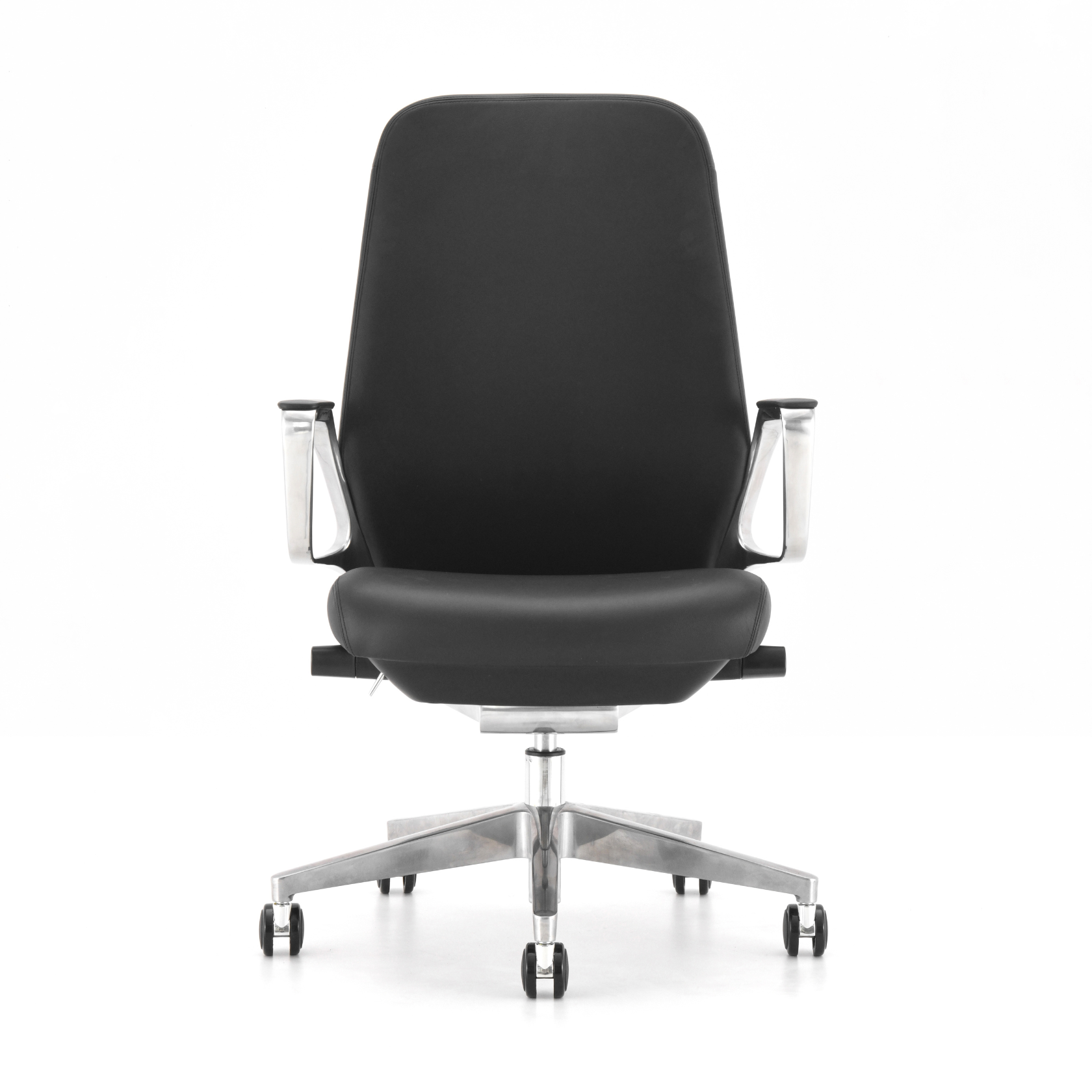 Reagan Executive Chair