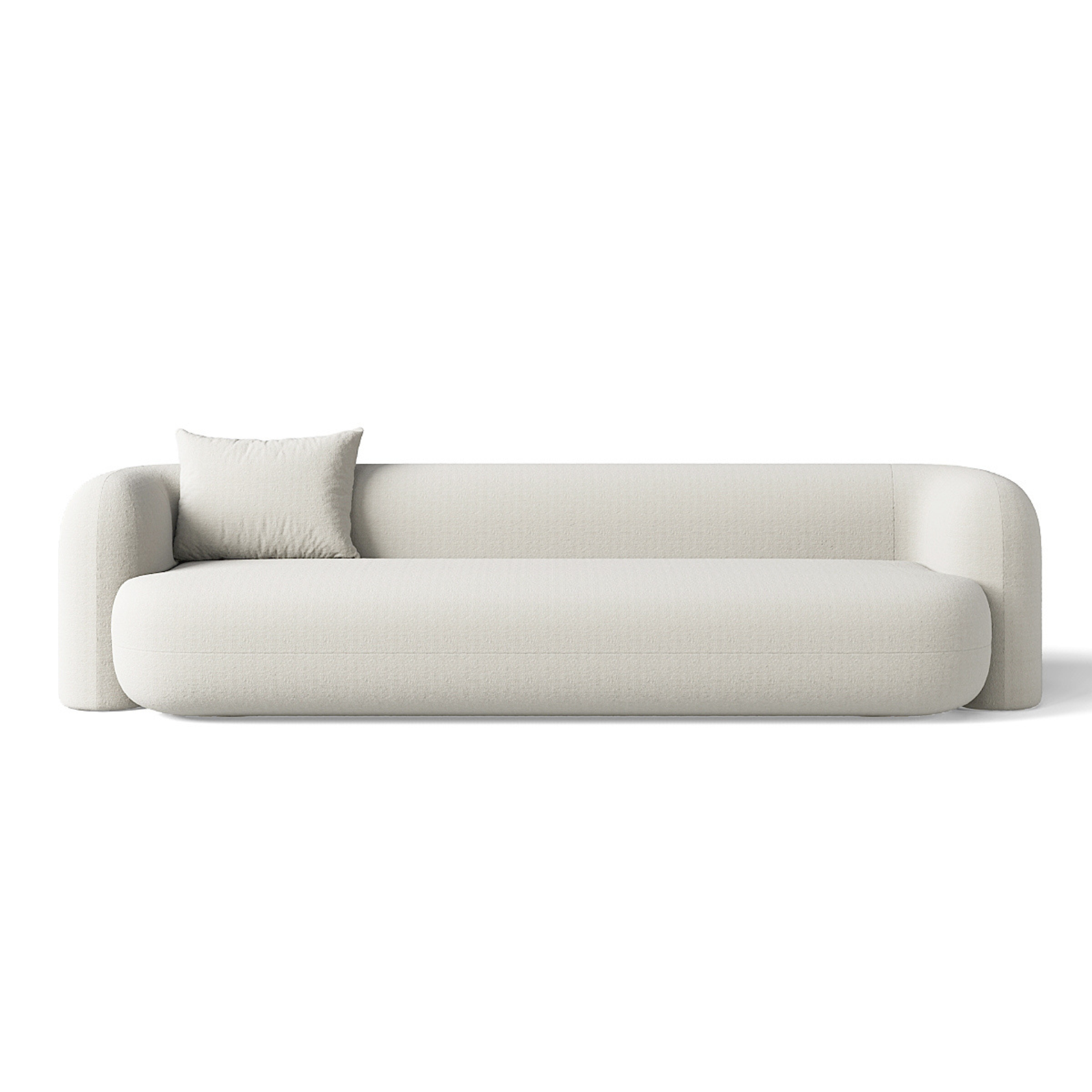 Solea Sofa