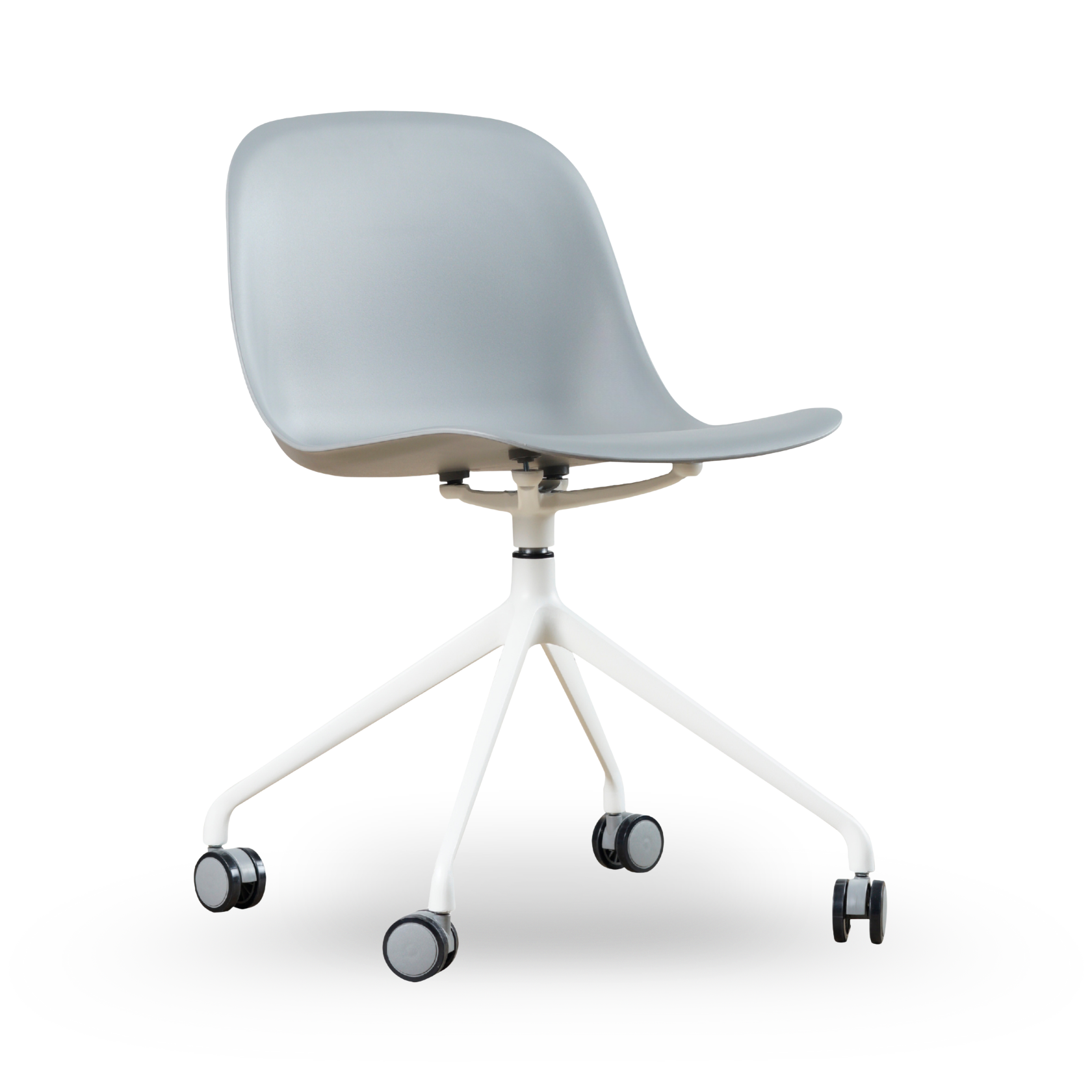 Astel Meeting Chair