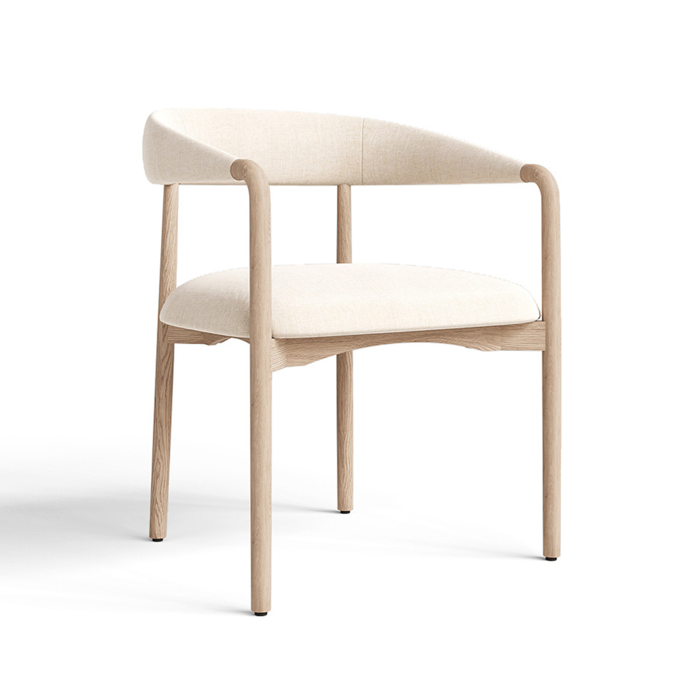 Tala Breakout Chair