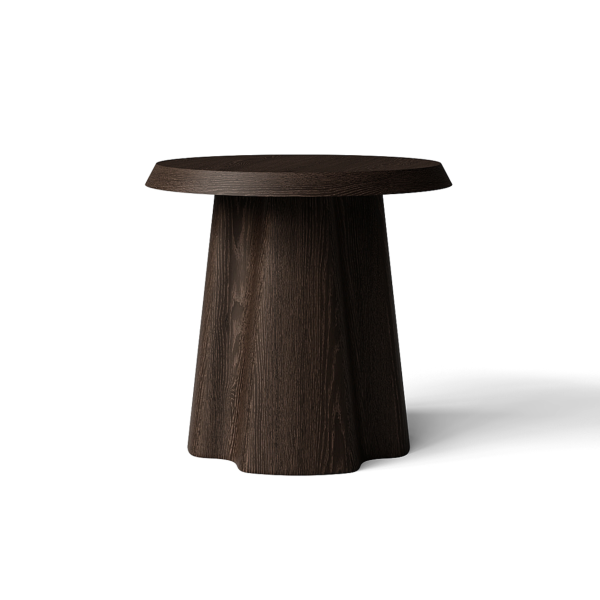 Olara Low - Image 4