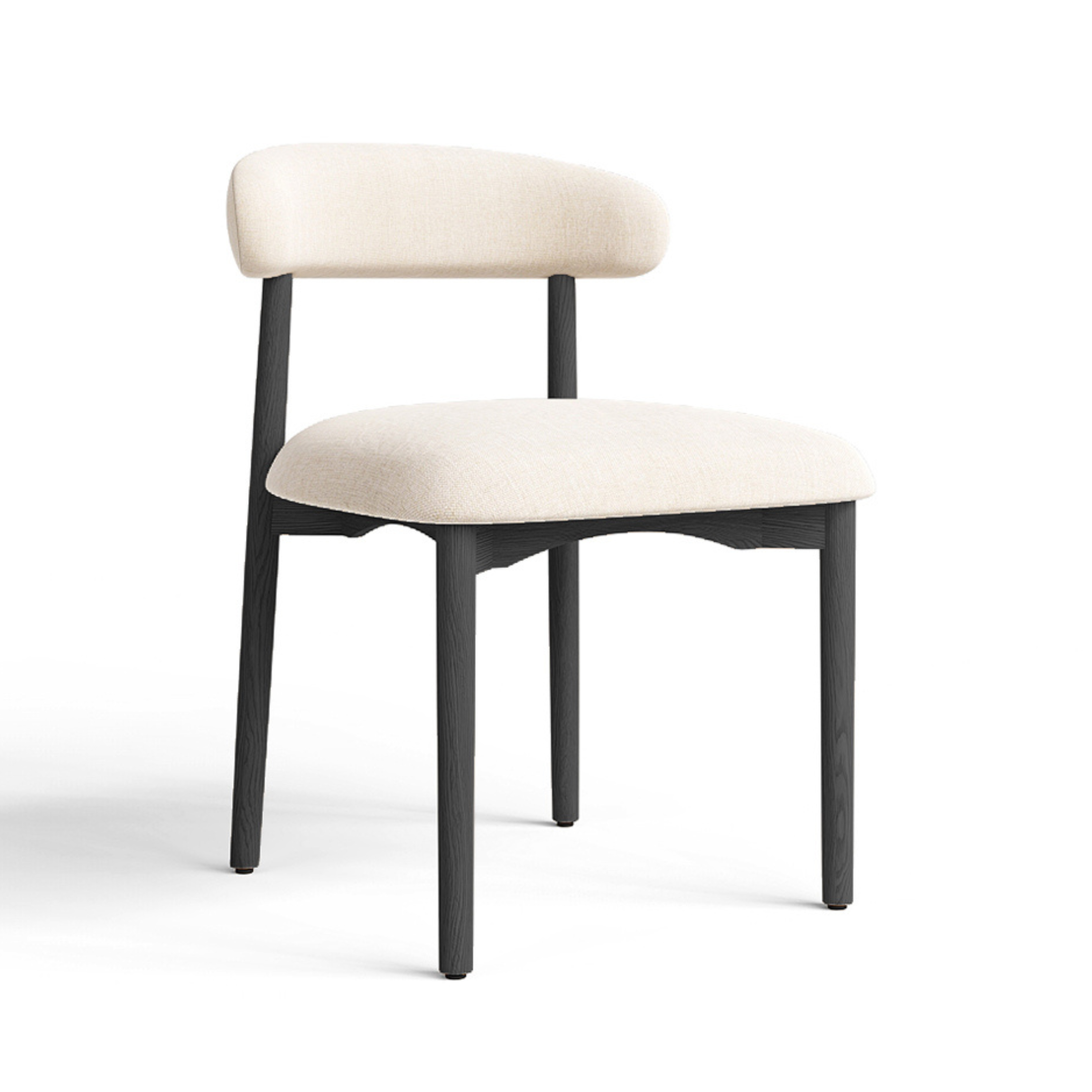 Tala Slim Breakout Chair