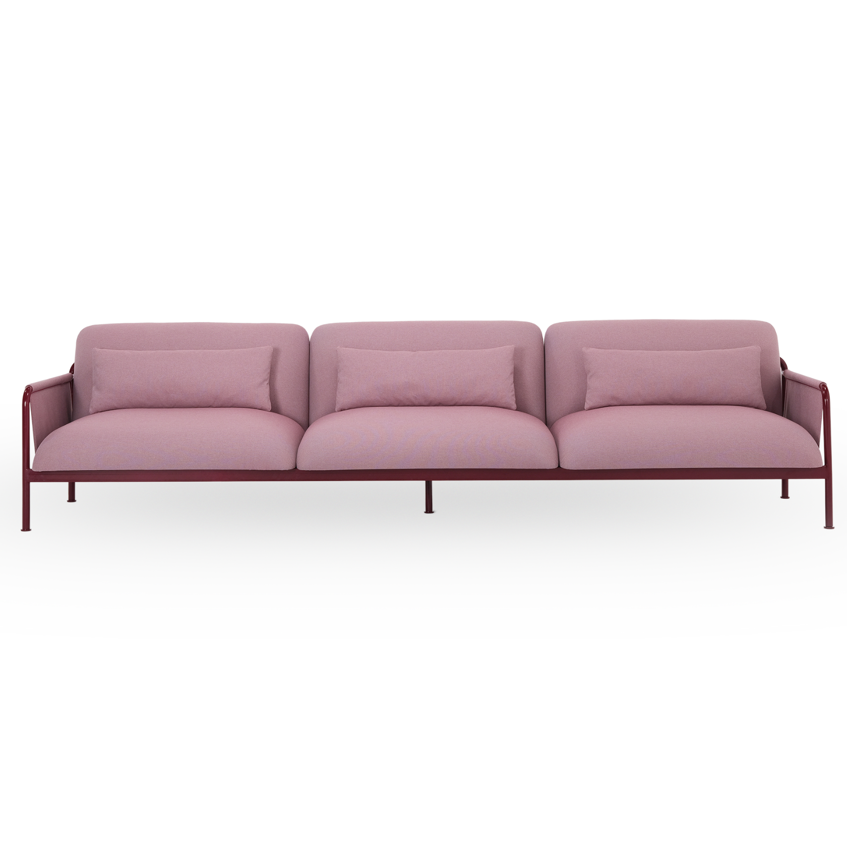 John Sofa