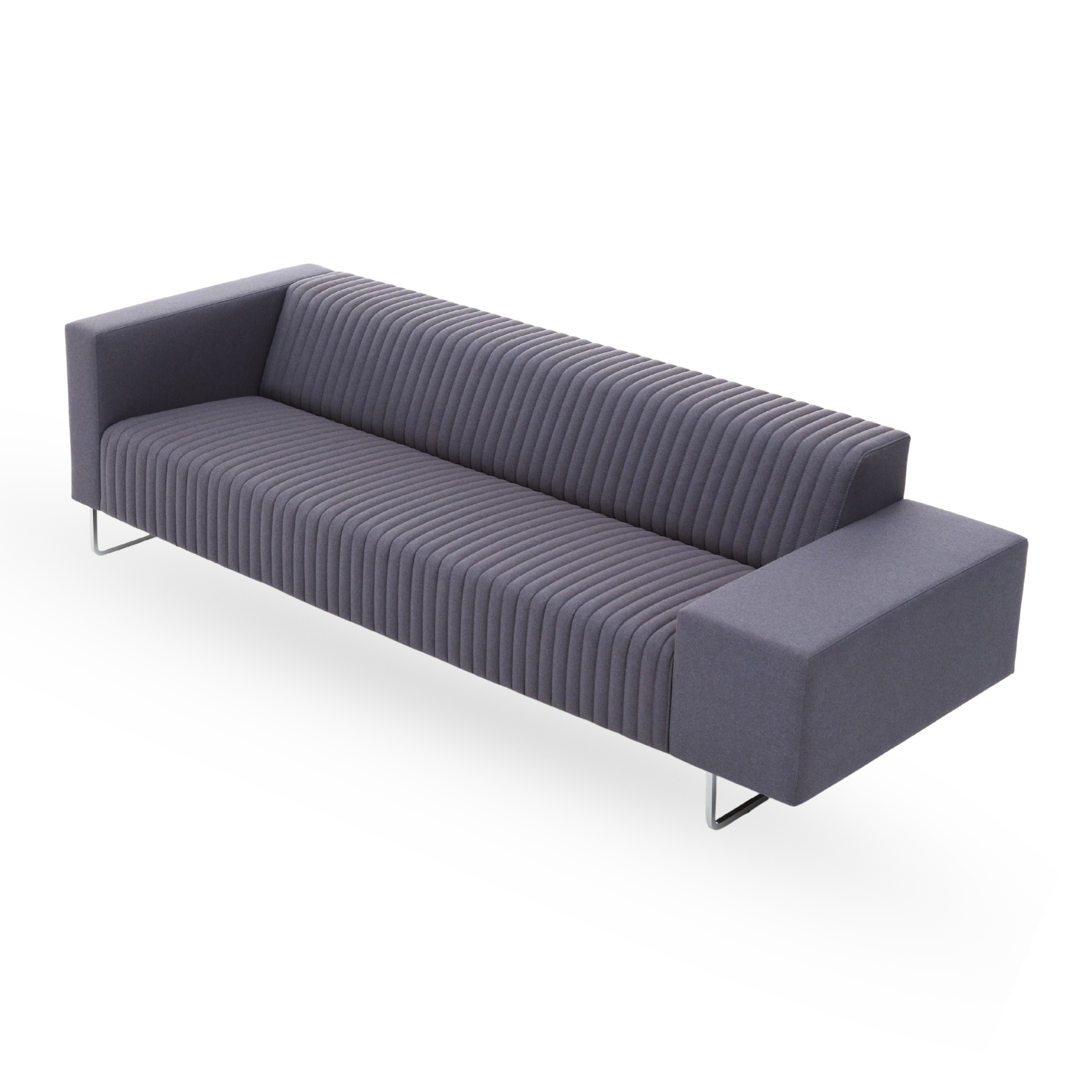 Mona Sofa