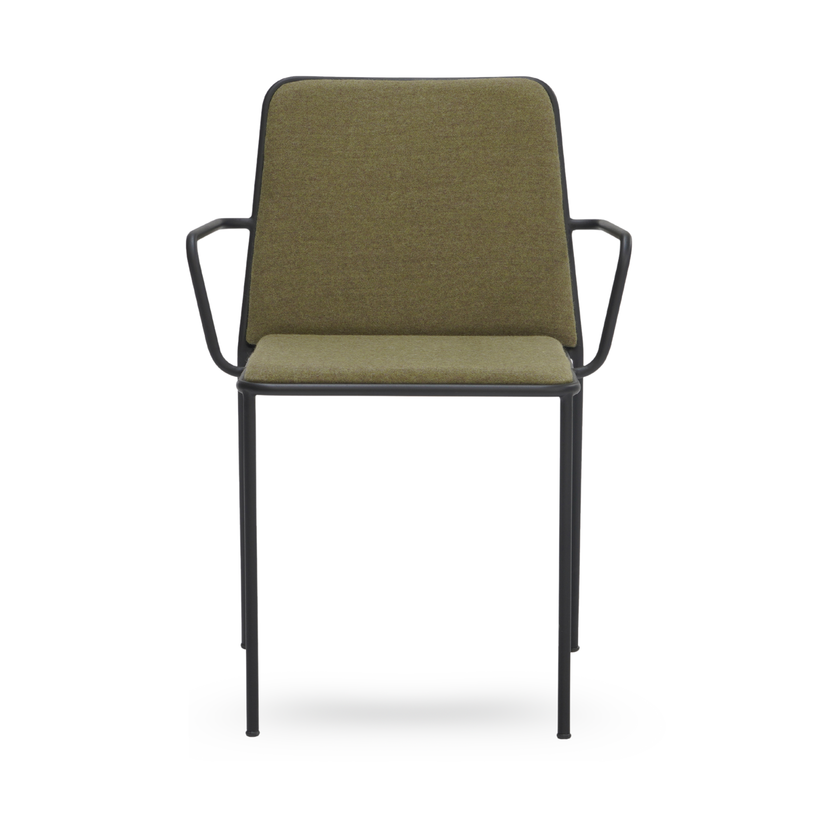 Balo Breakout Chair