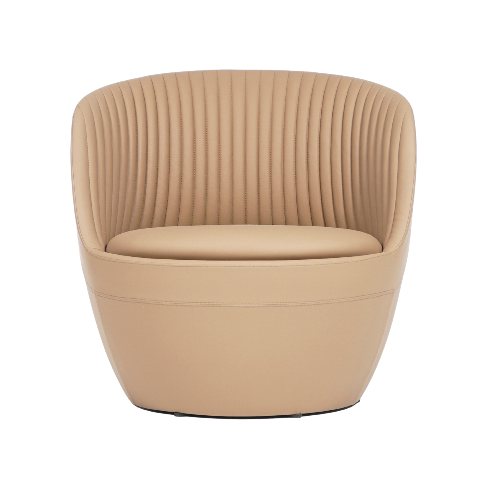 Shelly Lounge Chair