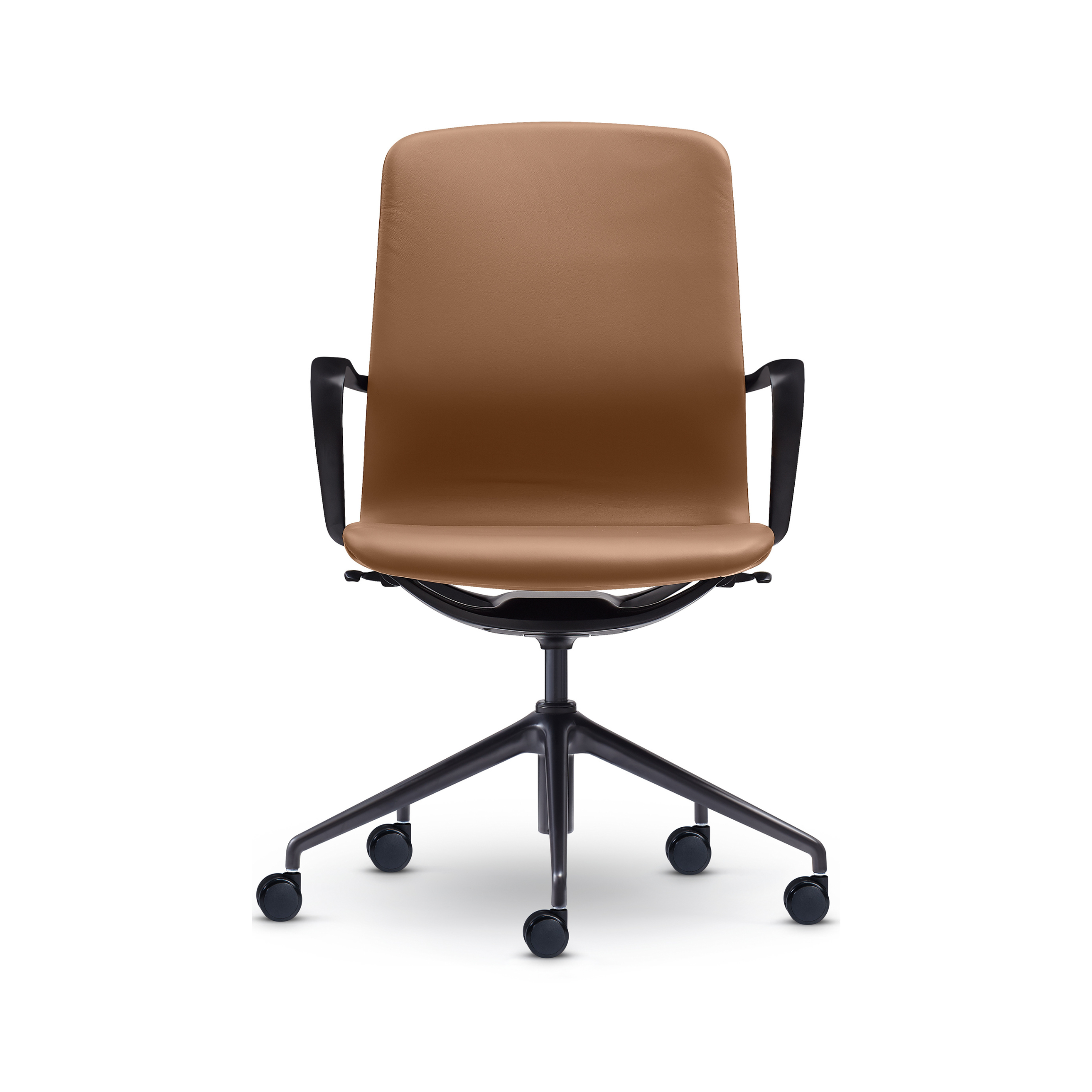 Astra Meeting Chair
