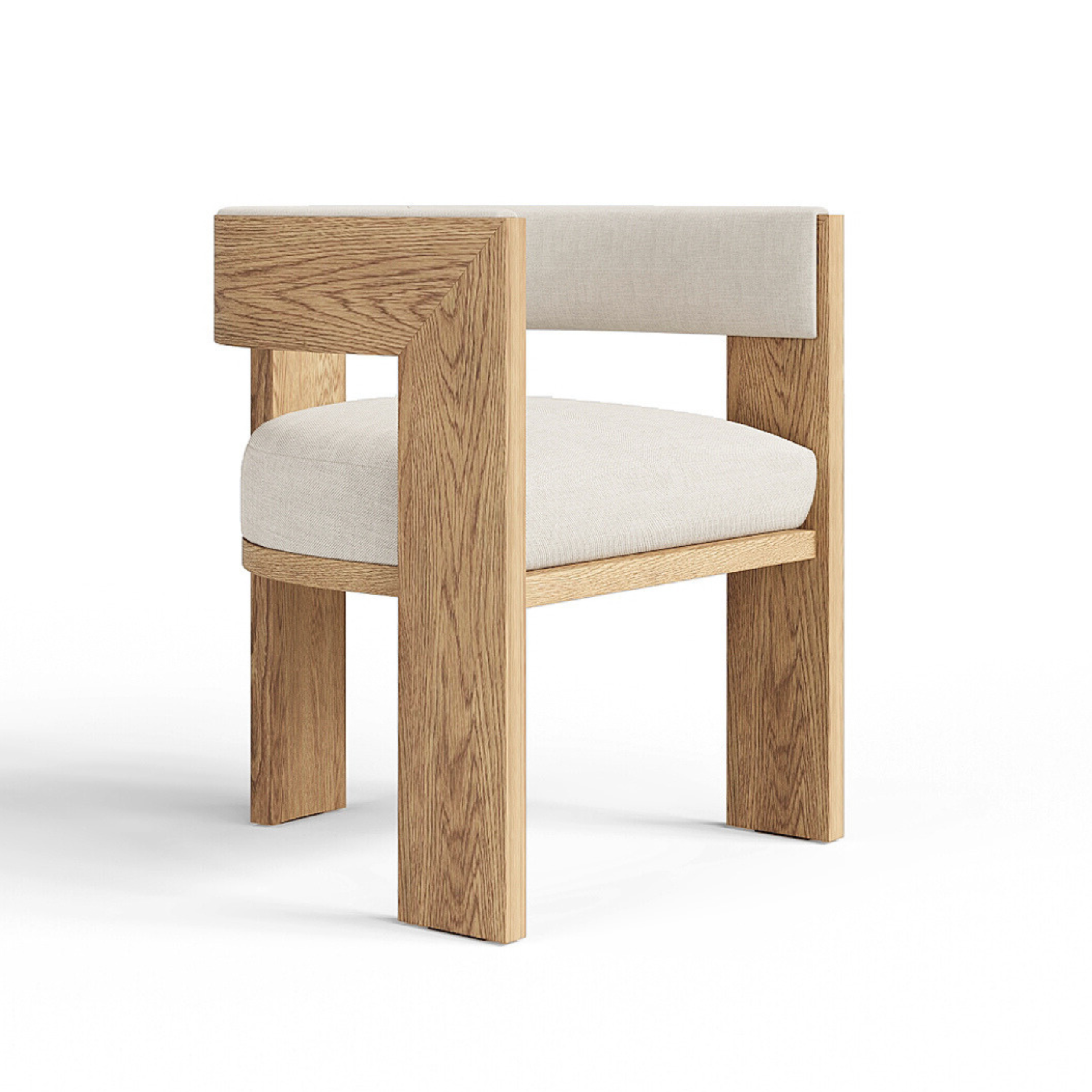 Sable Chair