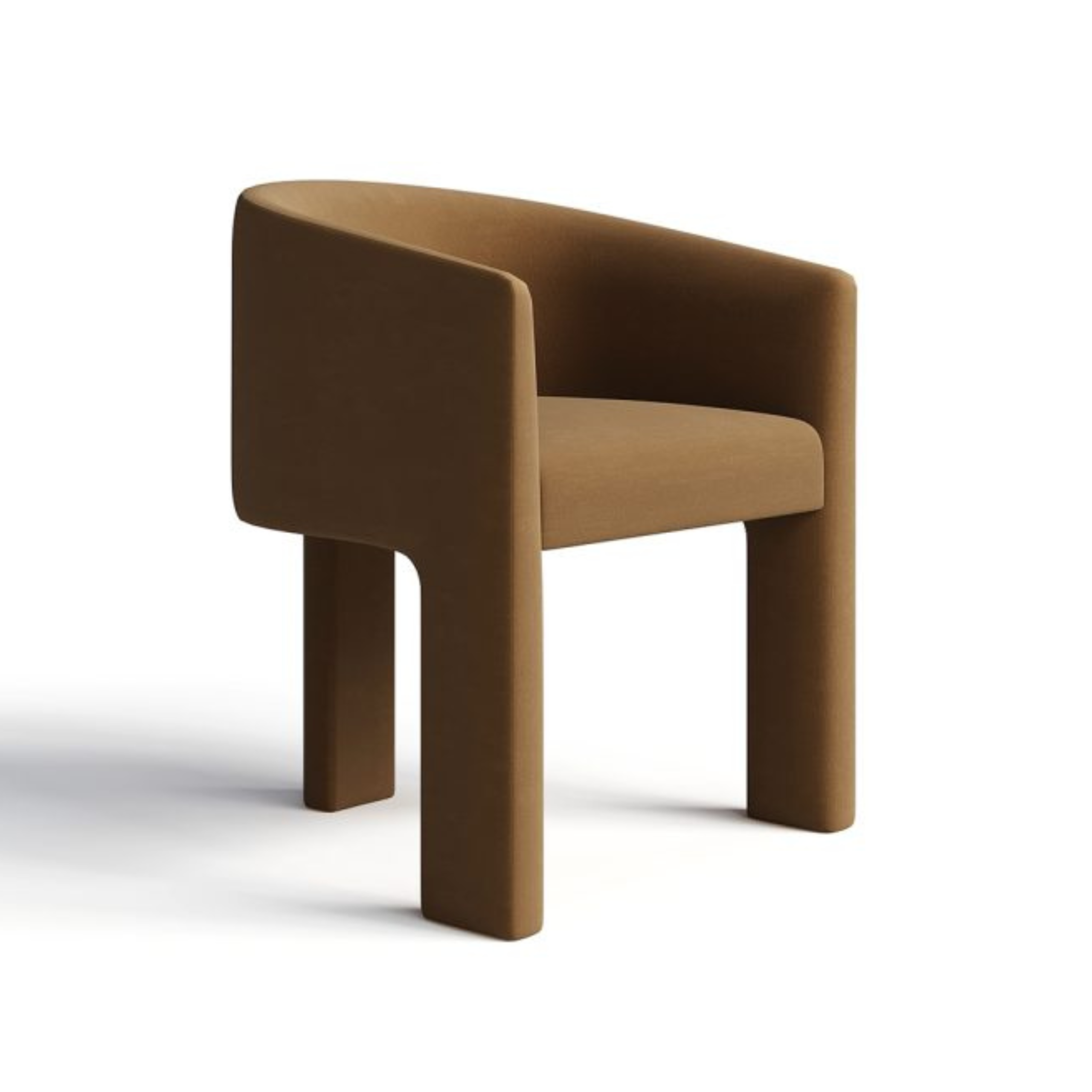 Mirel Lounge Chair
