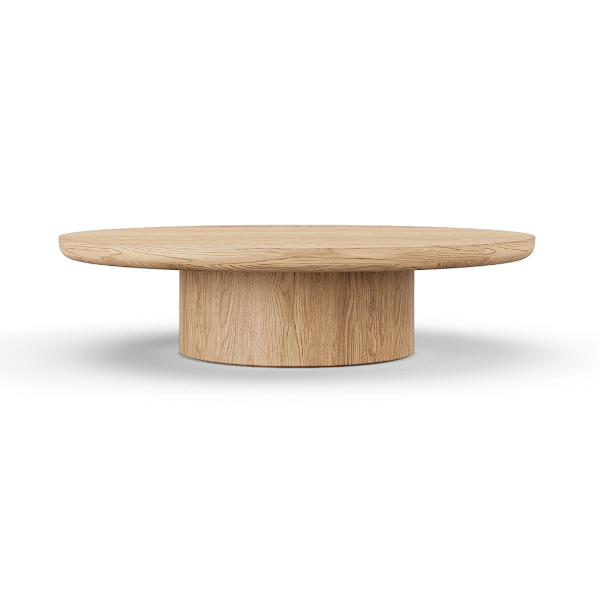 Evia Coffee Table