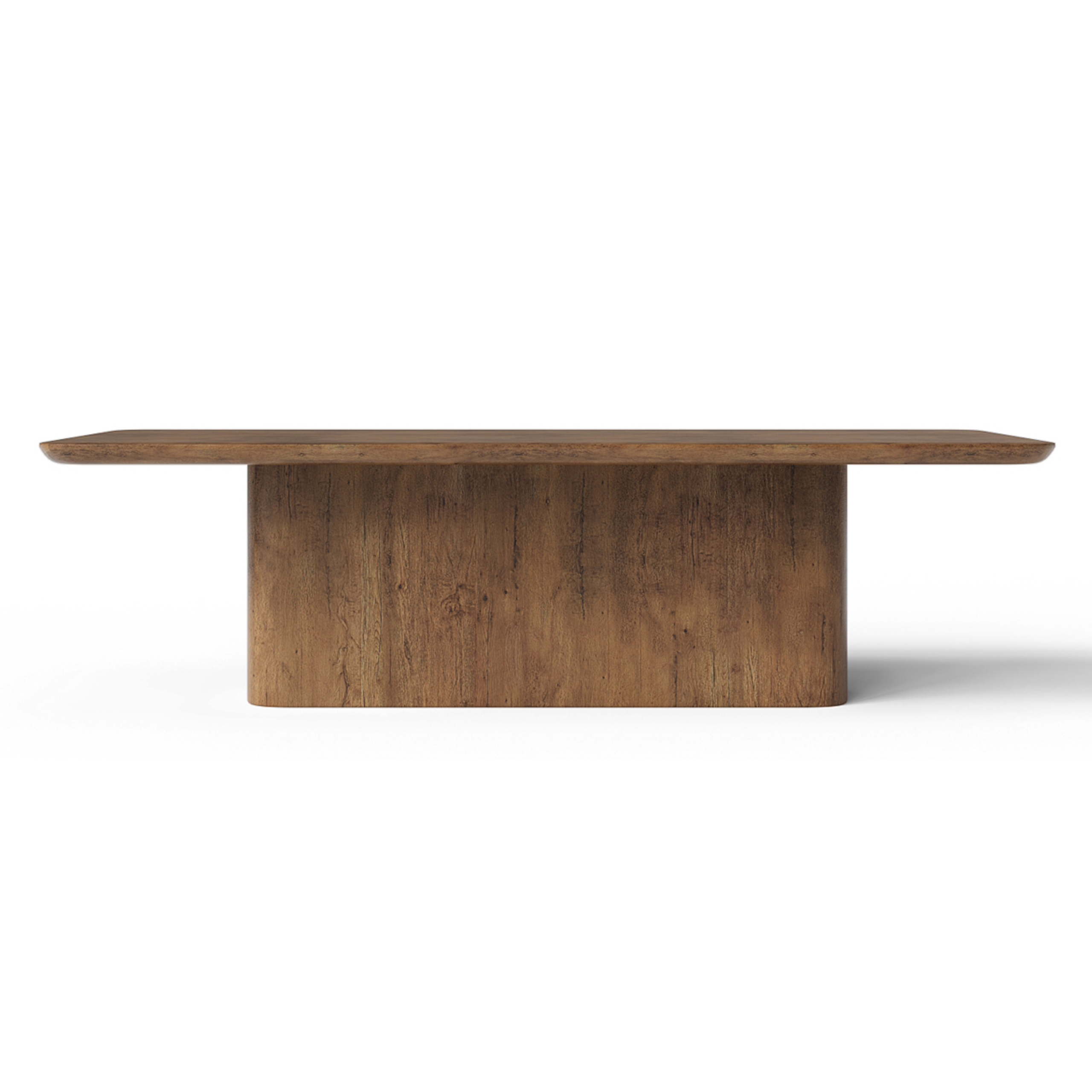 Elune Meeting Table