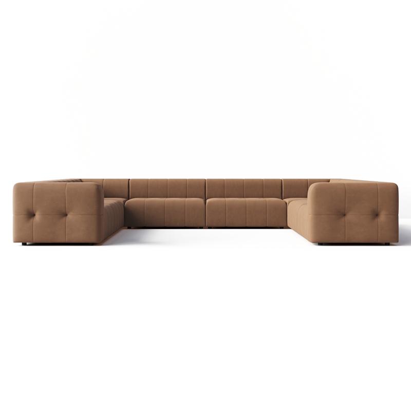 Luma Modular