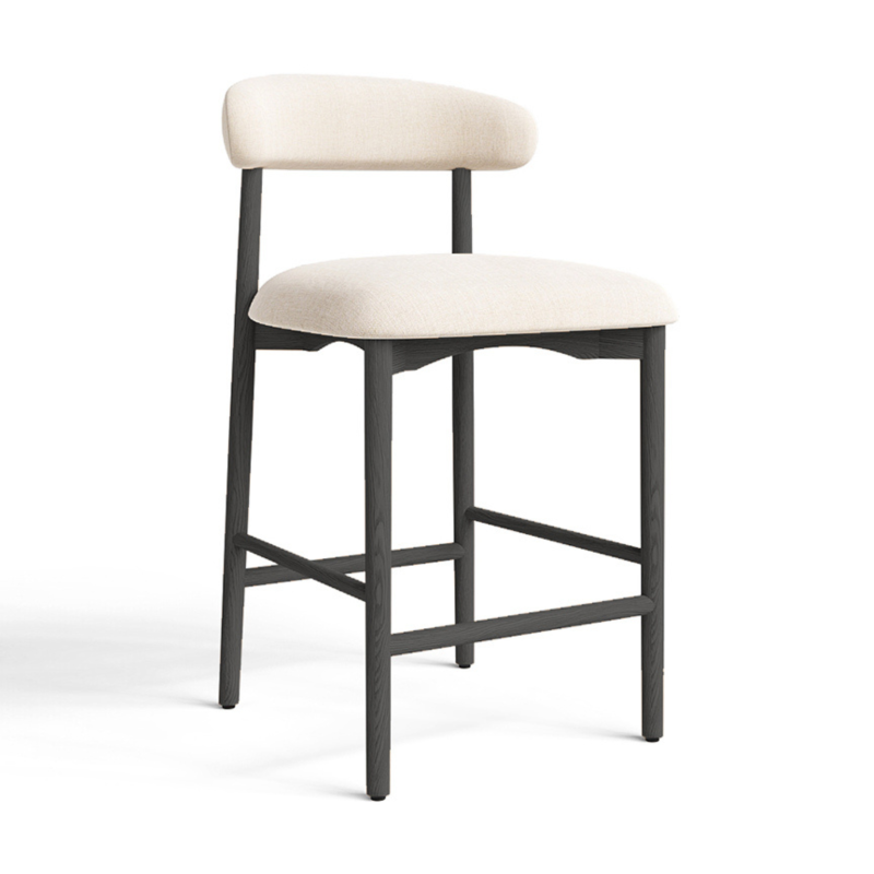 Tala Stool