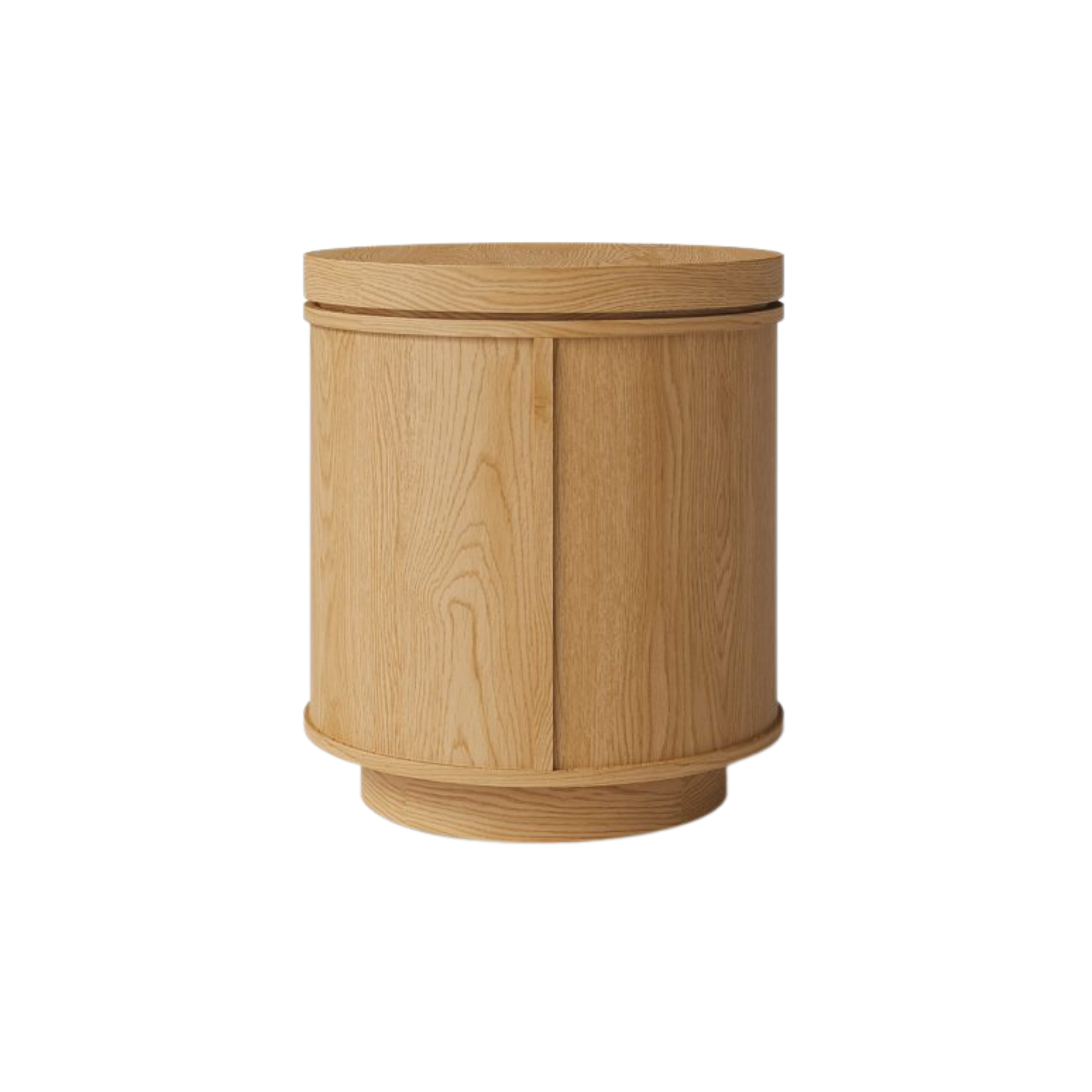 Cove Occasional - Image 2