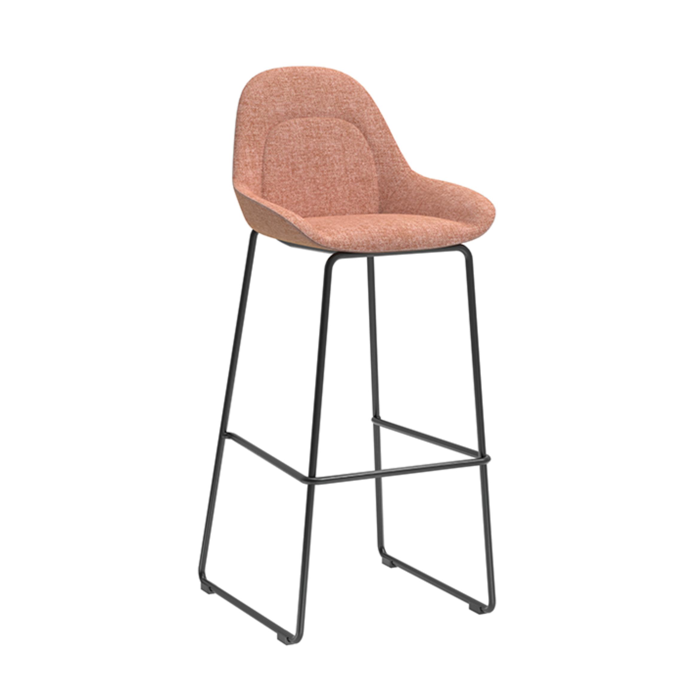 Lyla Stool