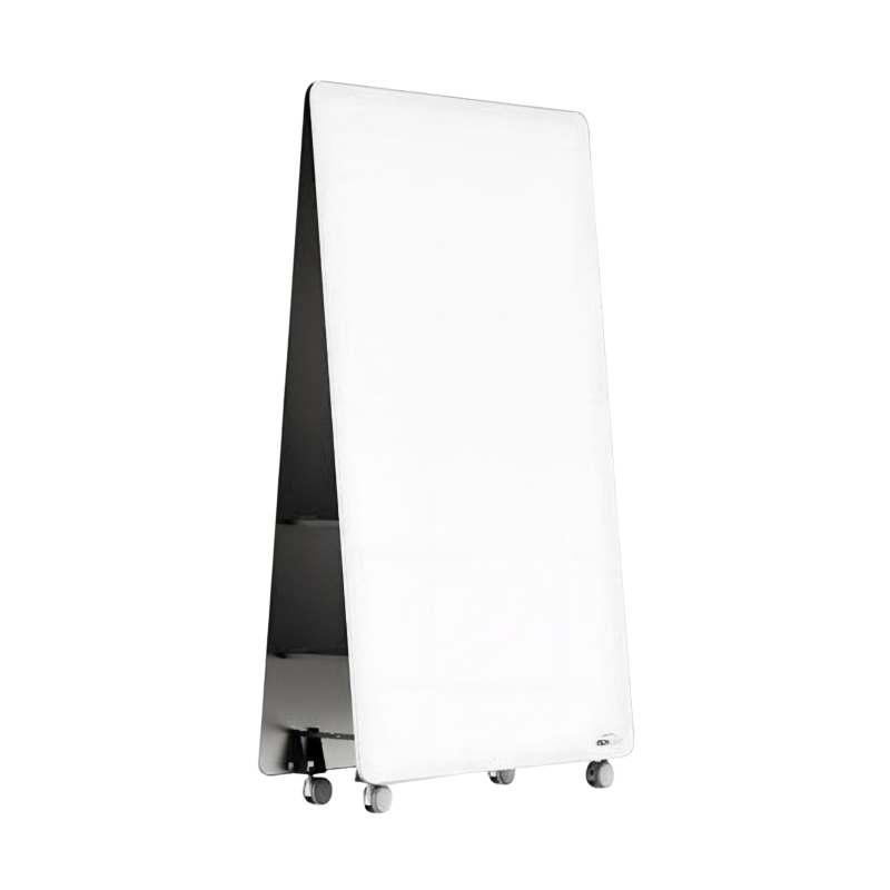 A-Frame Whiteboard
