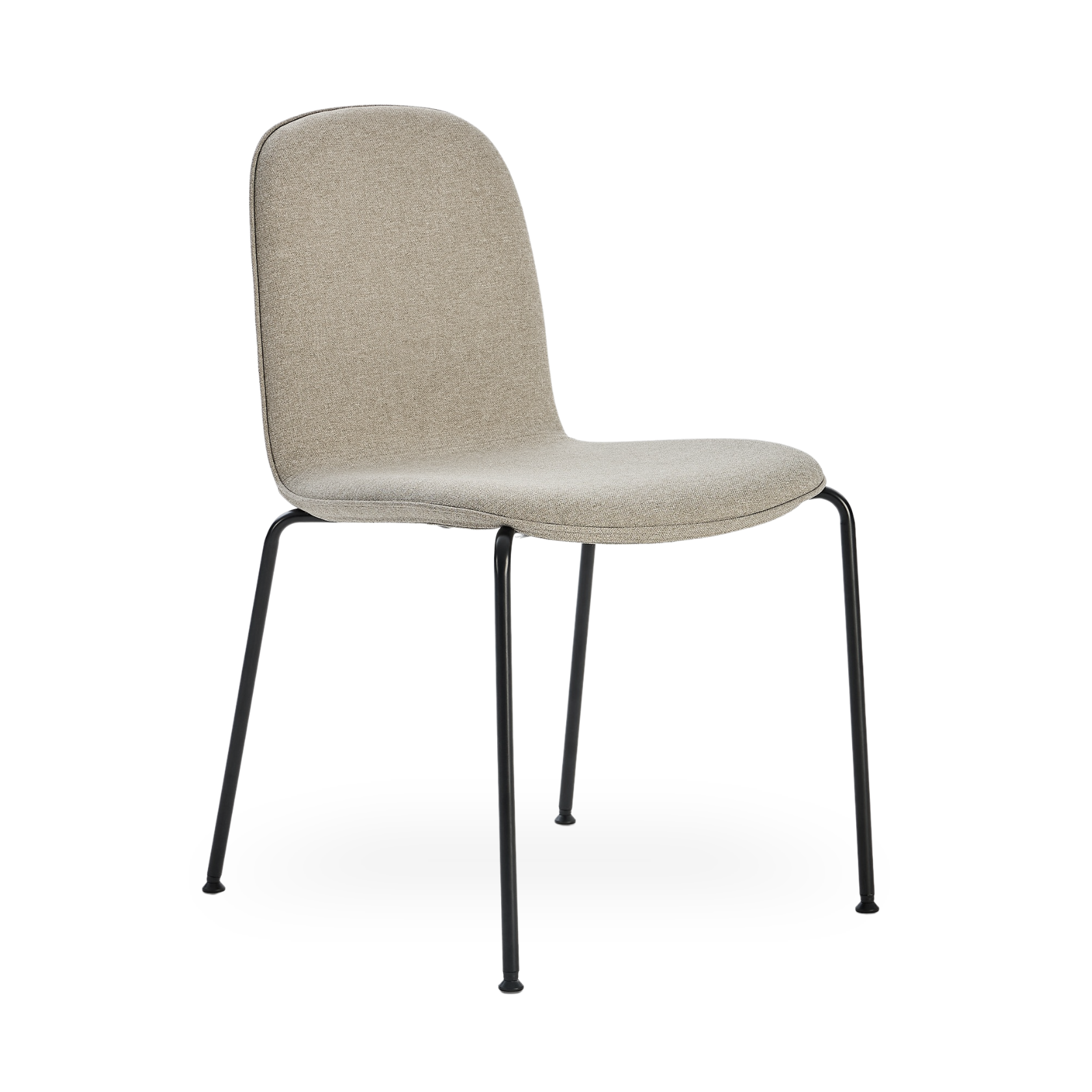 Cyrus Breakout Chair