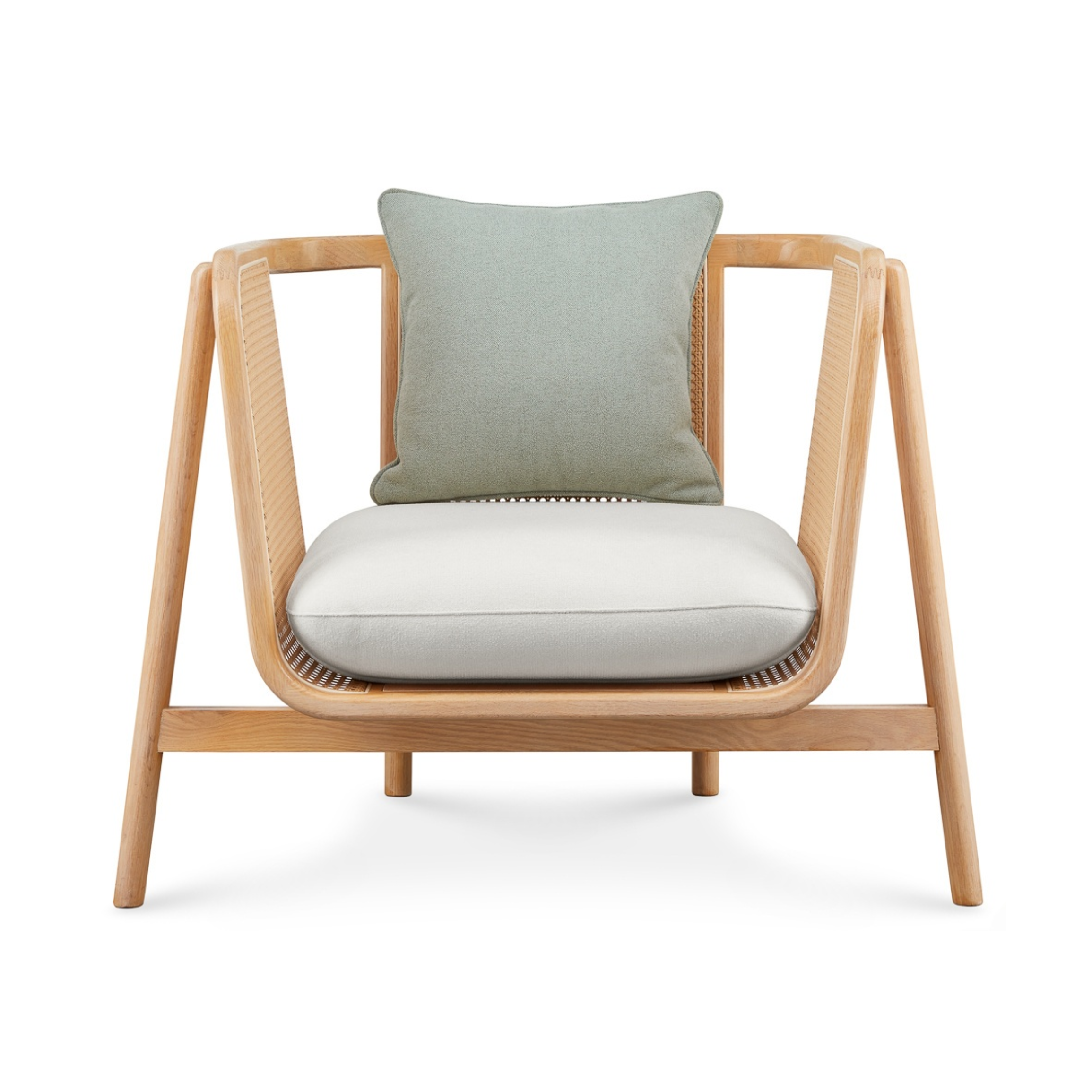 Flax Lounge - Image 2