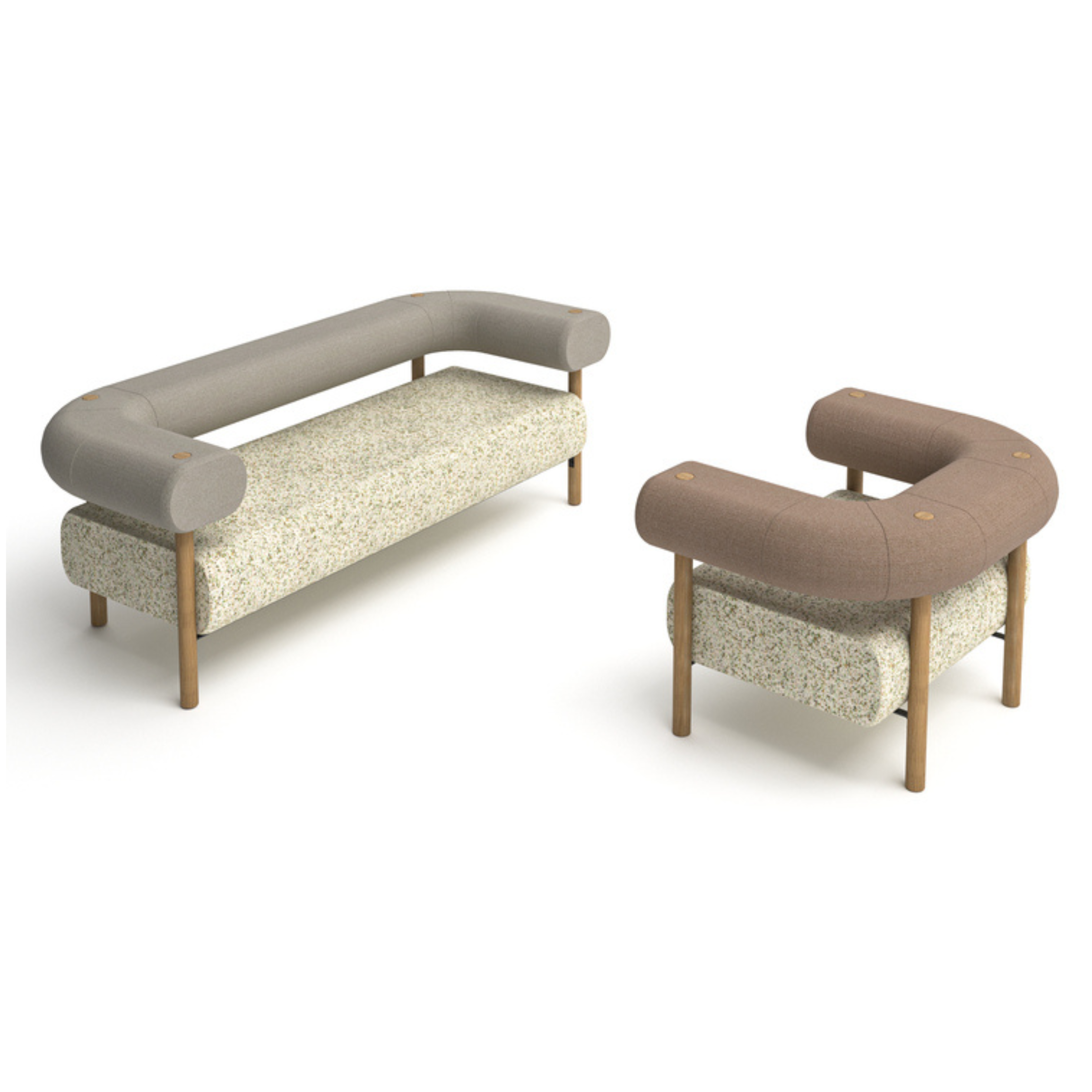 Tend Modular - Image 2